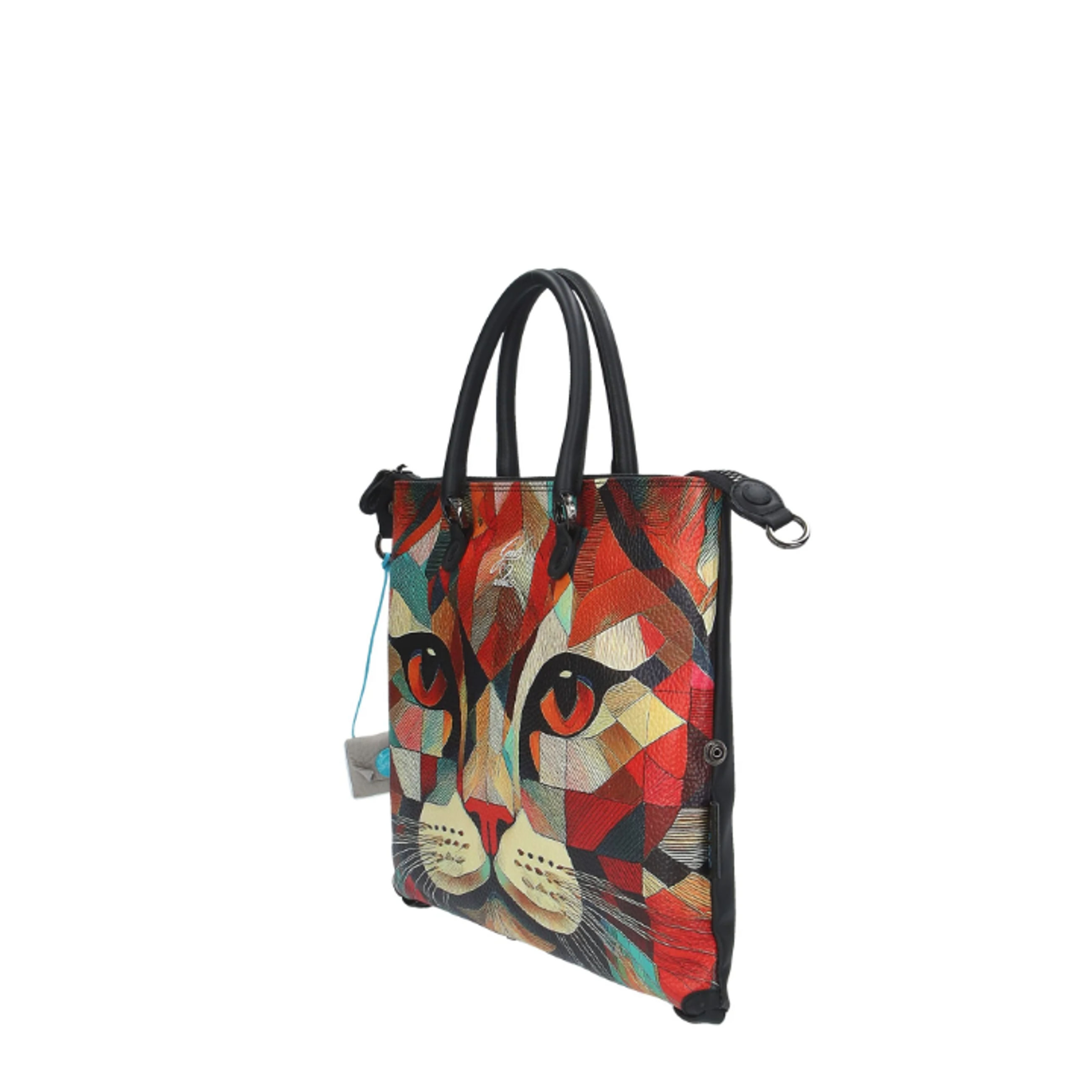G3 Plus Tg M Mujer Gabs g000033t2-x3083-f4205 Rojo