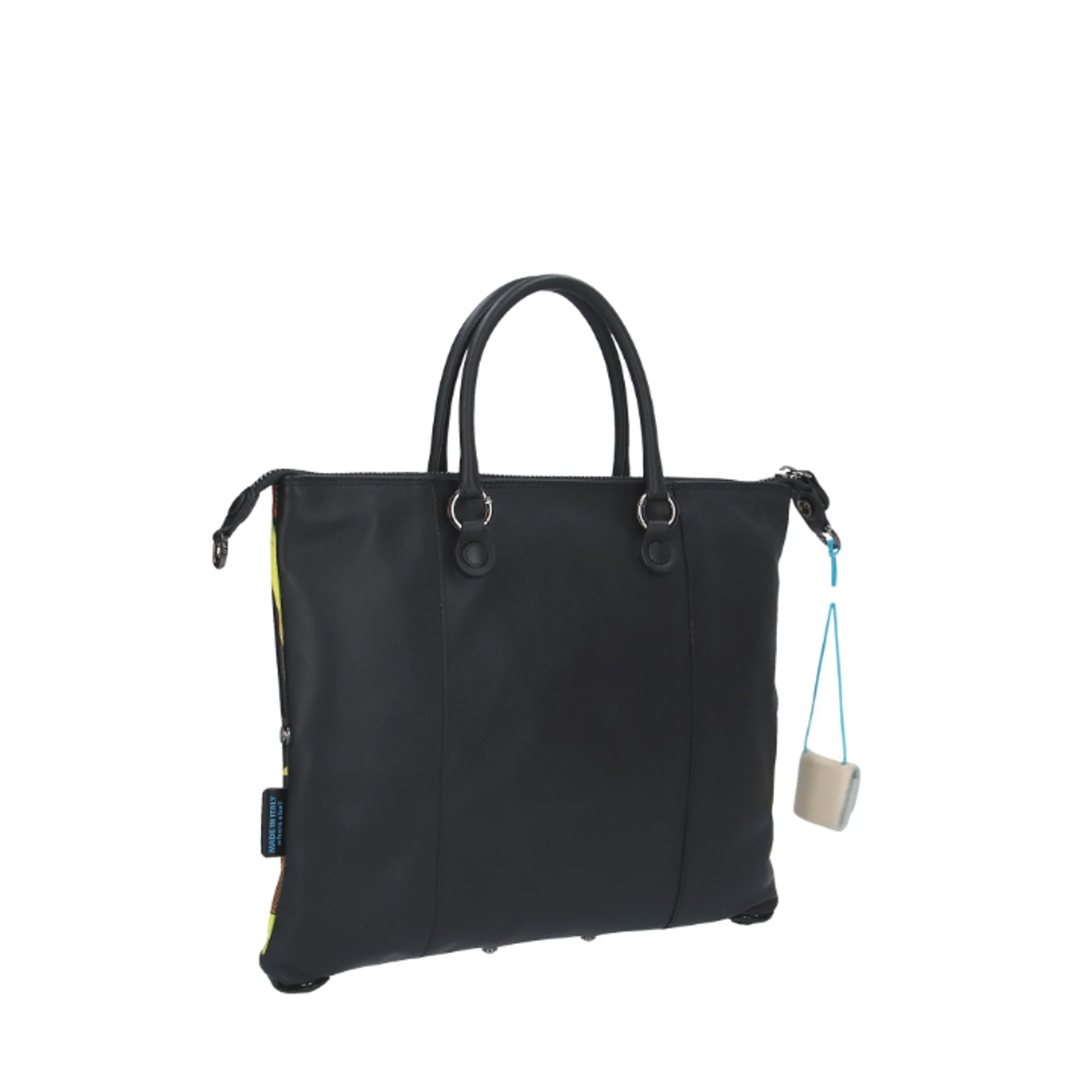 G3 Plus Tg M Femme Gabs g000033t2-x3083-f5196 Jaune