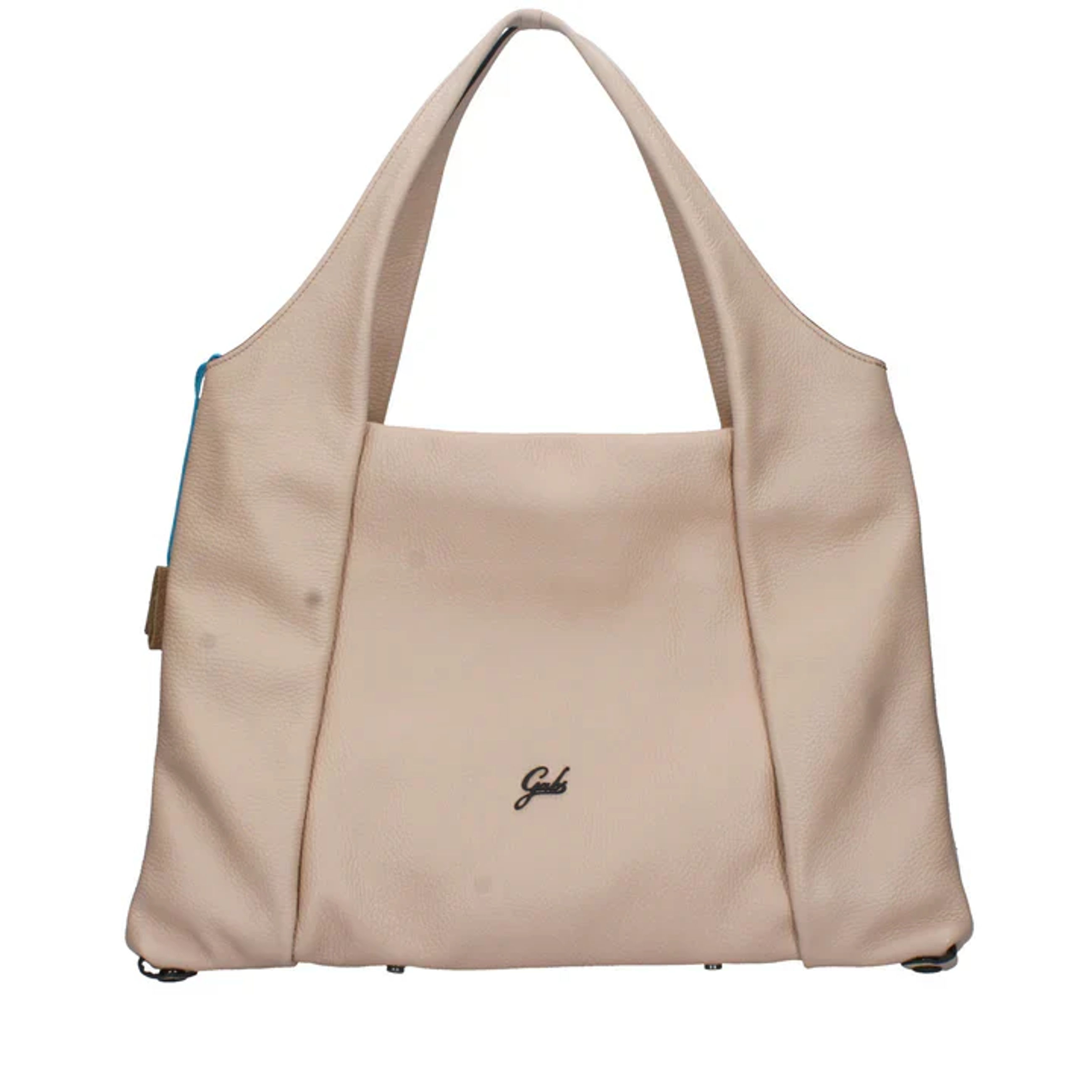 Gabs Mujer Negra G012130T3-X2428-C0001