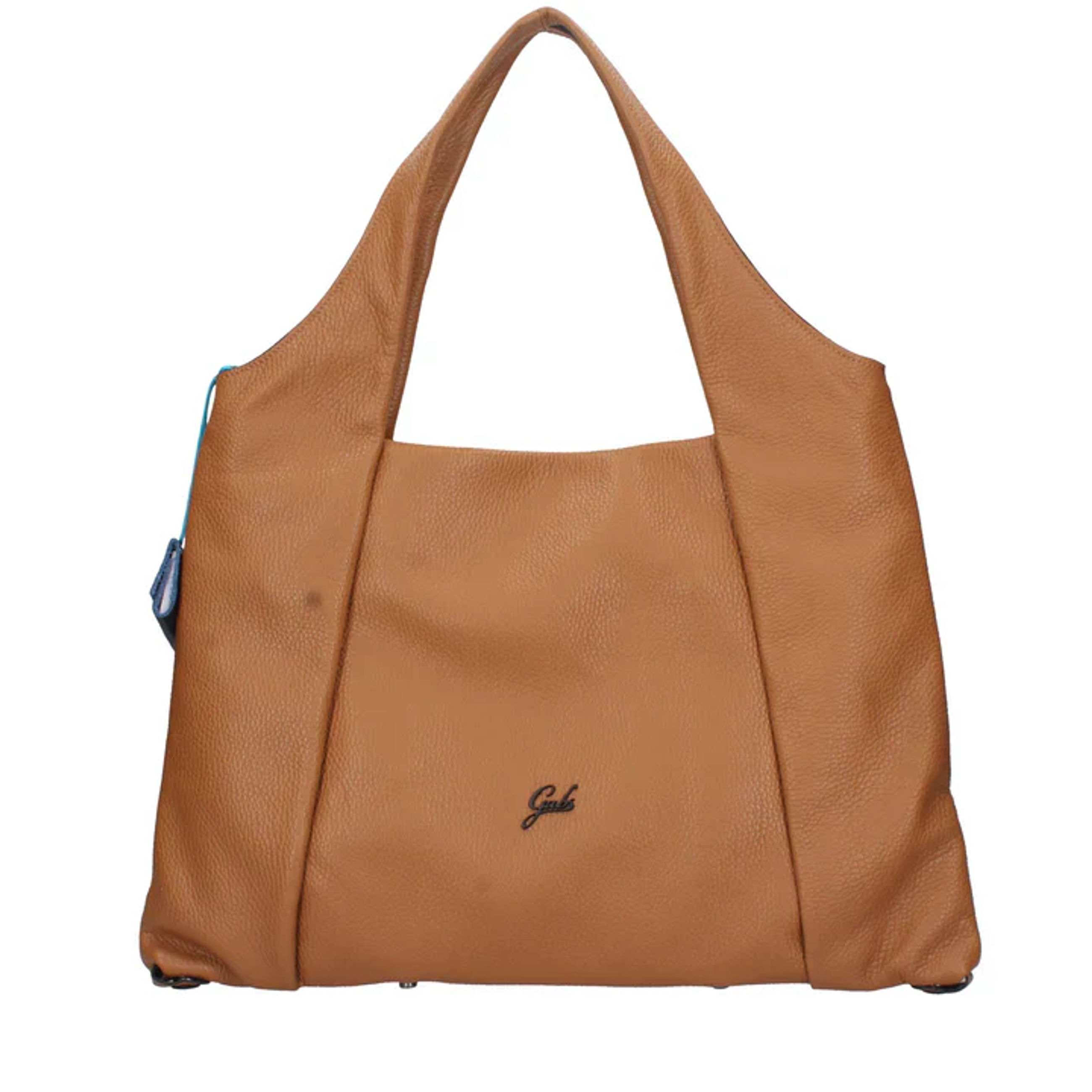 Gabs Mujer Negra G012130T3-X2428-C0001