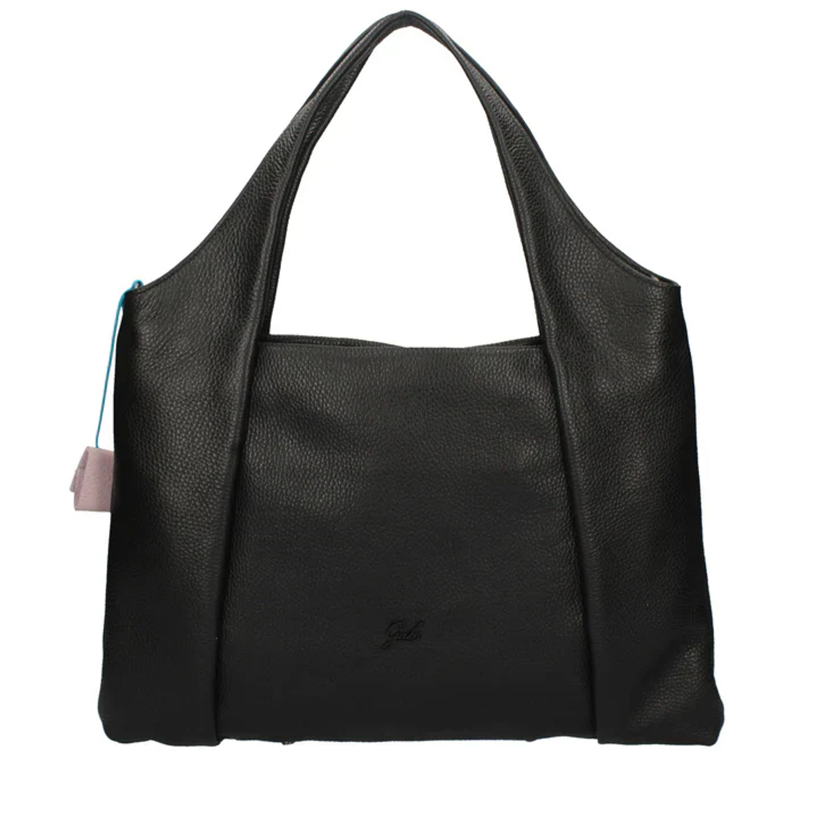 Gabs Mujer Negra G012130T3-X2428-C0001