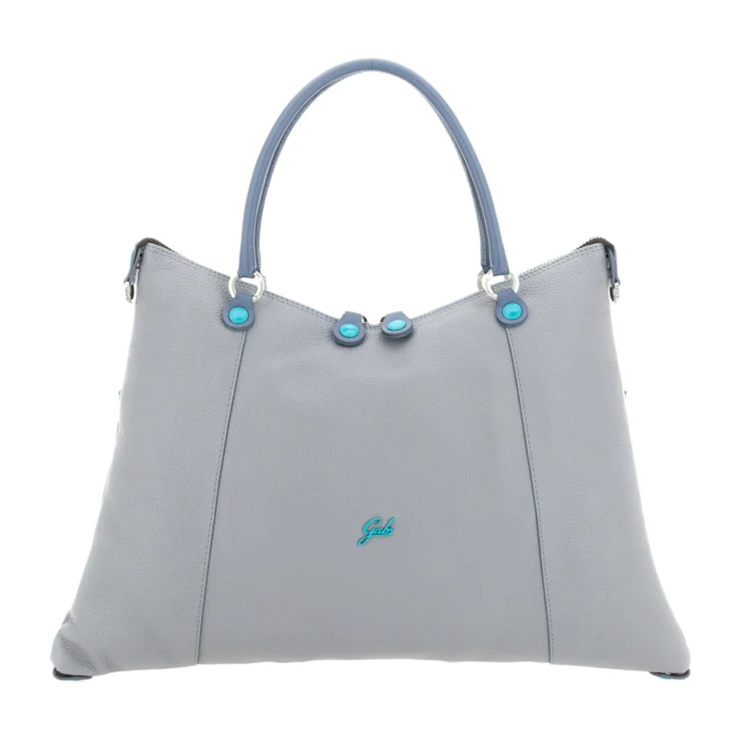 Gabs Multicolore Donna G012193T3-X3054-F3381