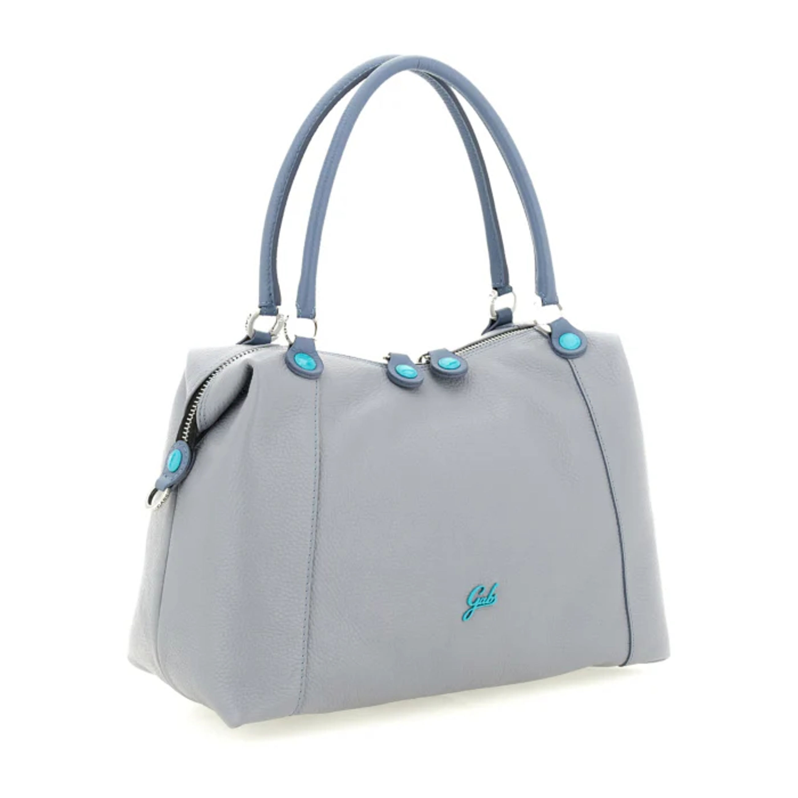 Gabs Multicolore Donna G012193T3-X3054-F3381