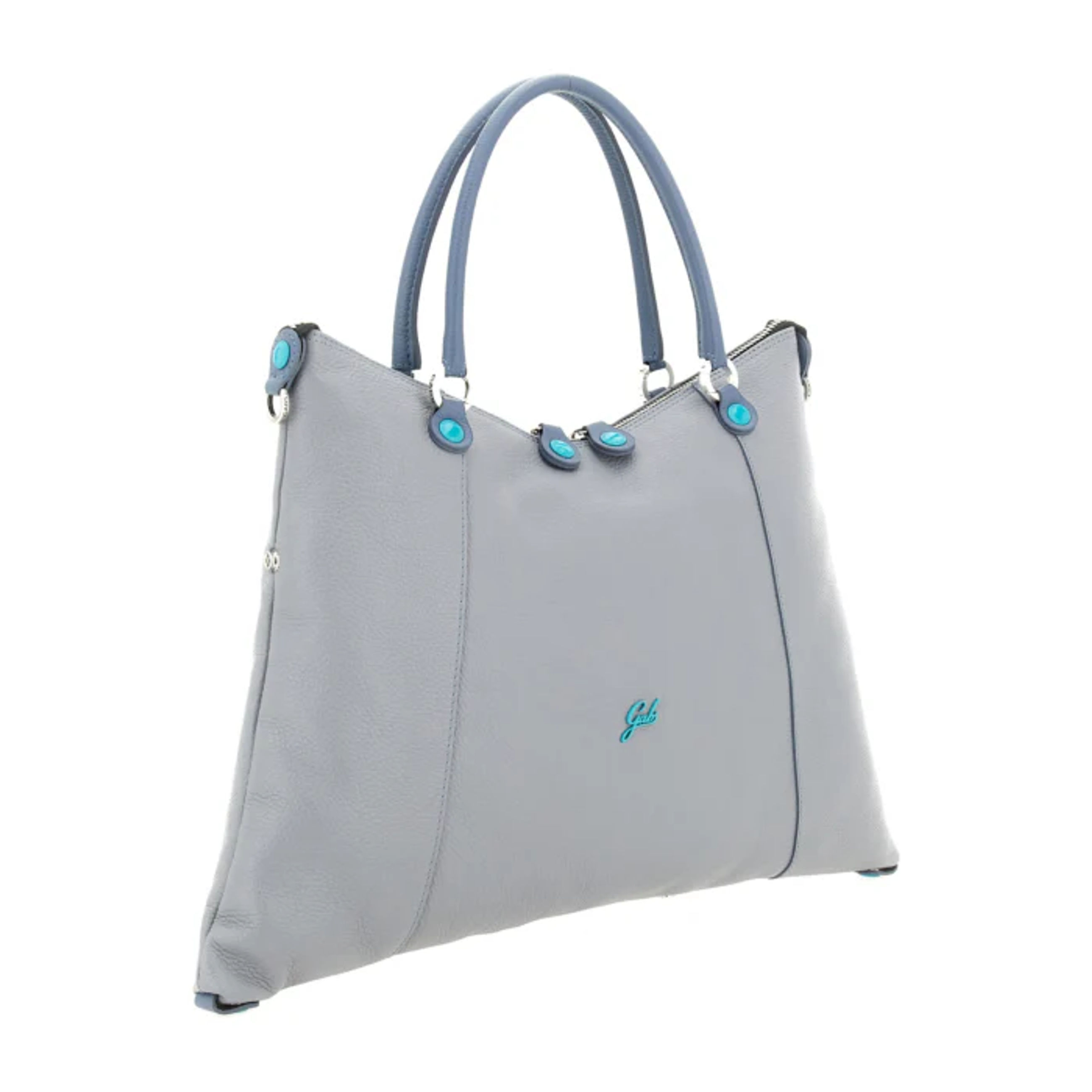 Gabs Multicolore Donna G012193T3-X3054-F3381