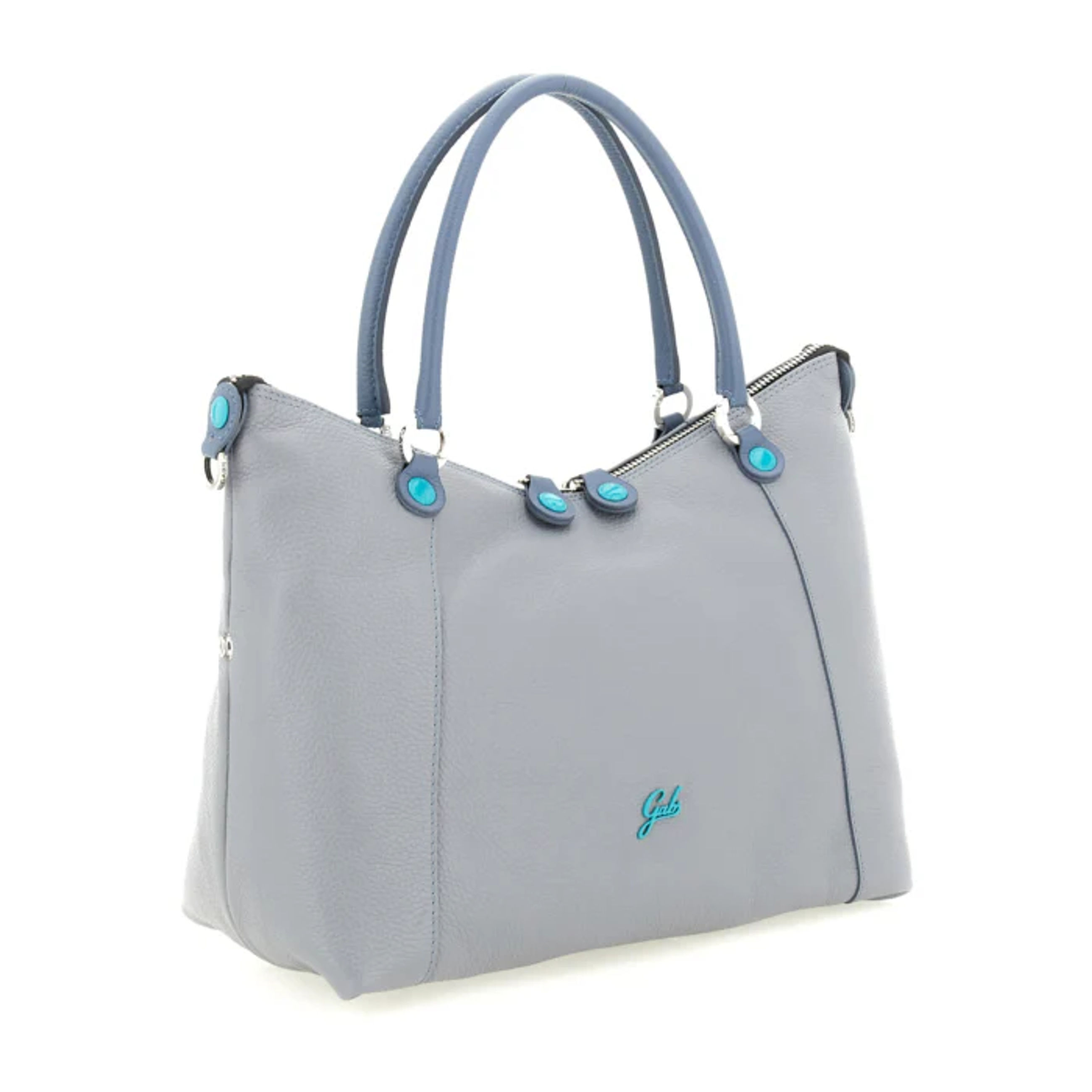 Gabs Multicolore Donna G012193T3-X3054-F3381