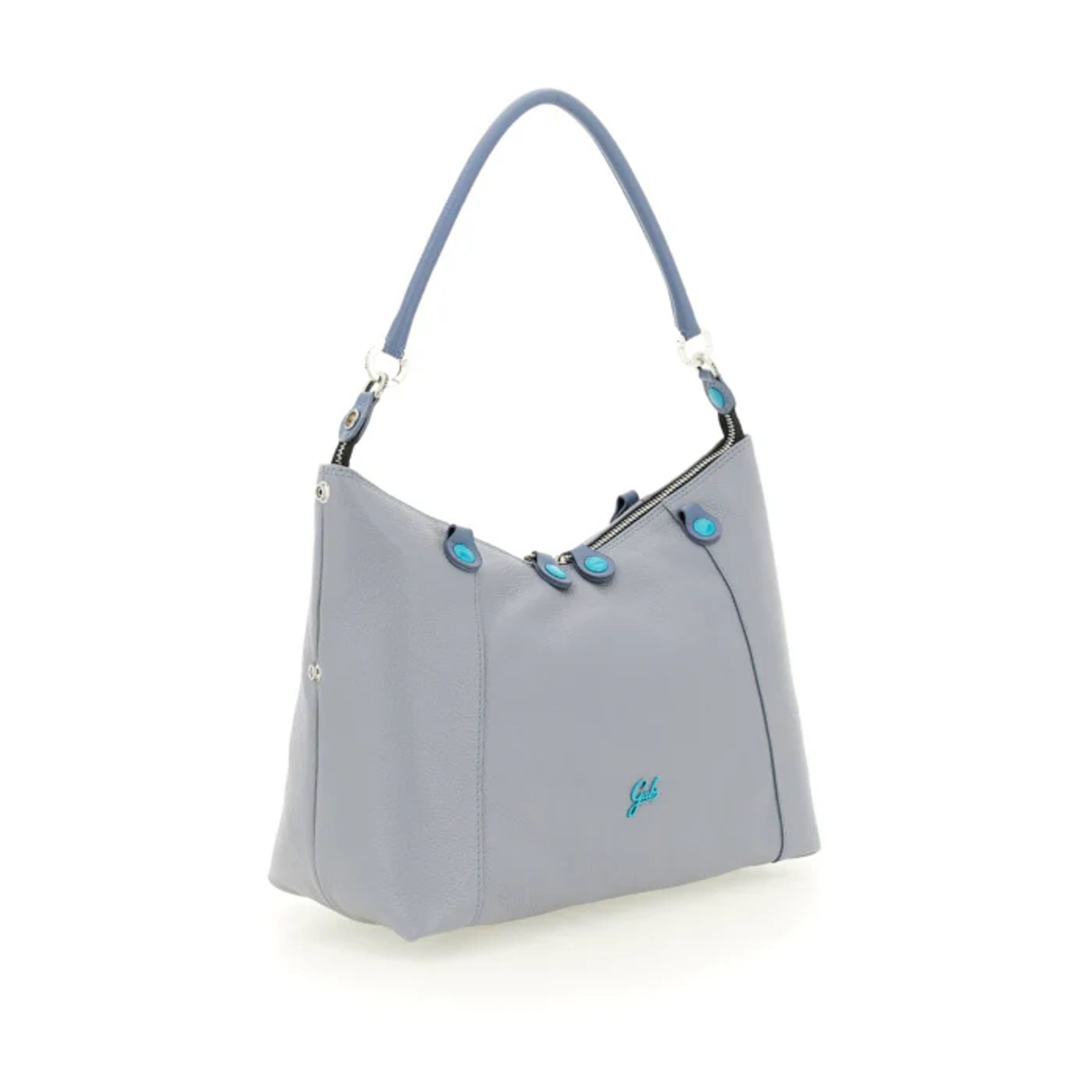Gabs Multicolore Donna G012193T3-X3054-F3381