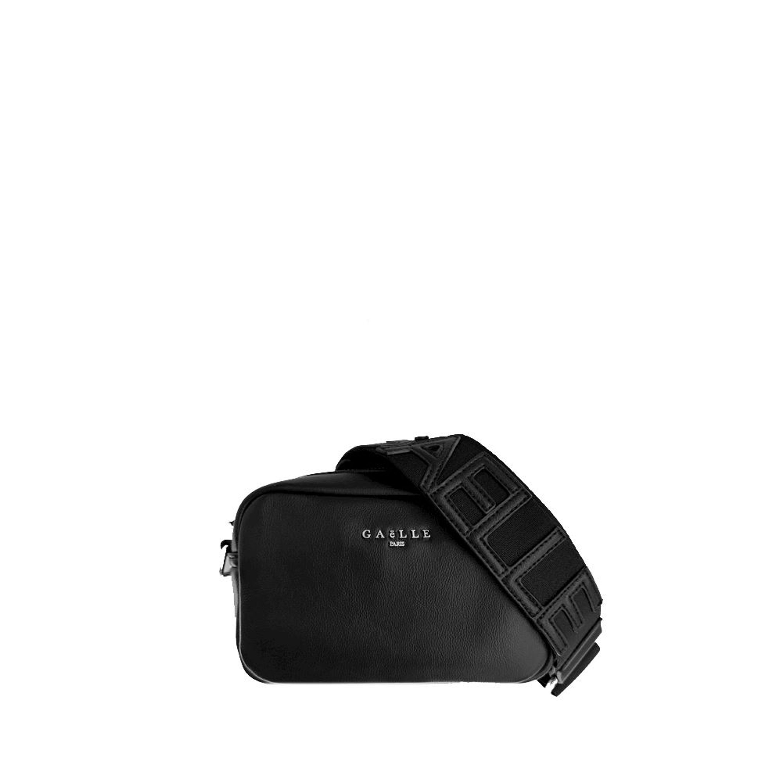 Pochette Donna gaelle gaacw02205-ne01 Nero 