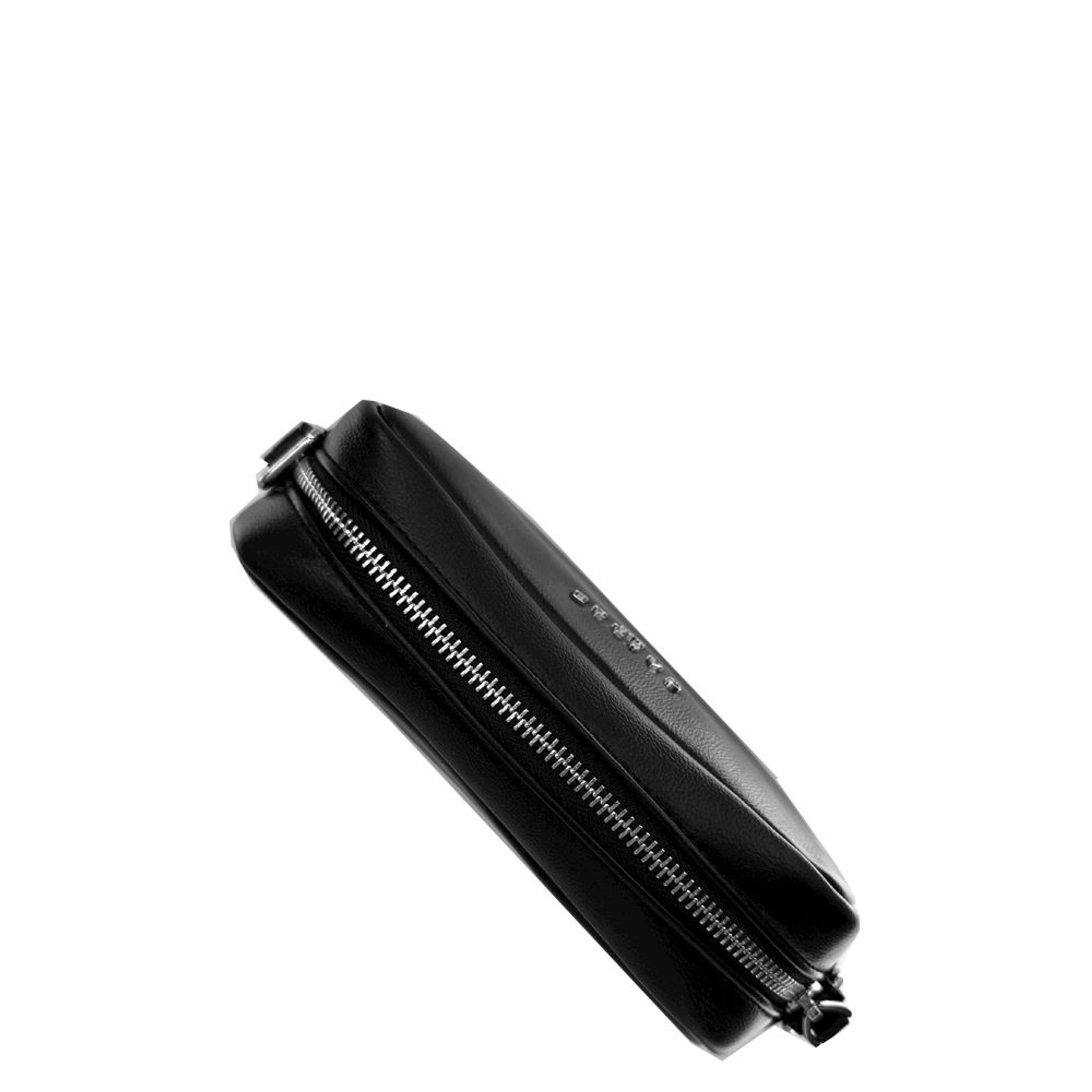 Pochette Donna gaelle gaacw02205-ne01 Nero 