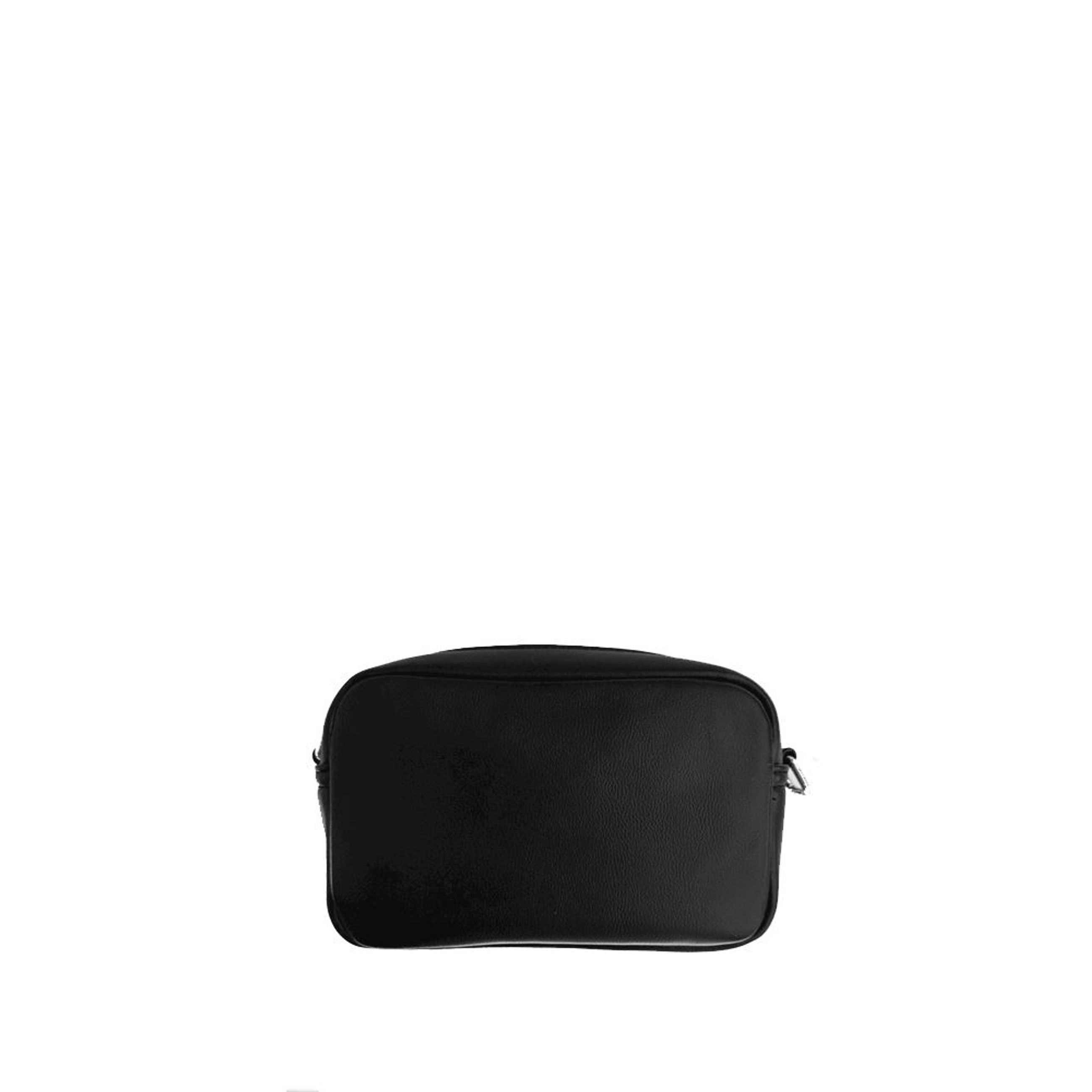 Pochette Donna gaelle gaacw02205-ne01 Nero 
