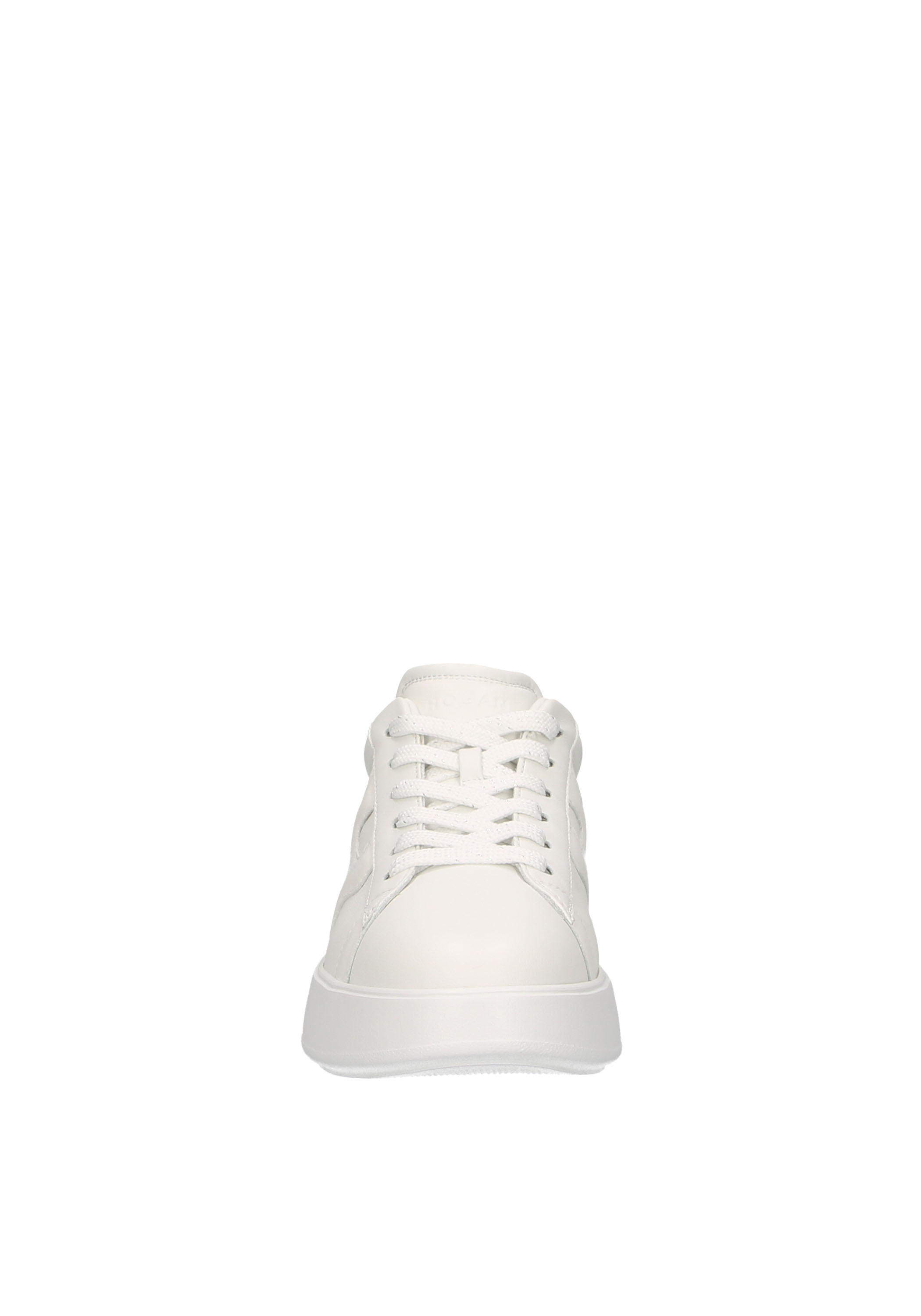 sneakers Donna hogan hxw5640dn61qyq-0351 Multicolore 