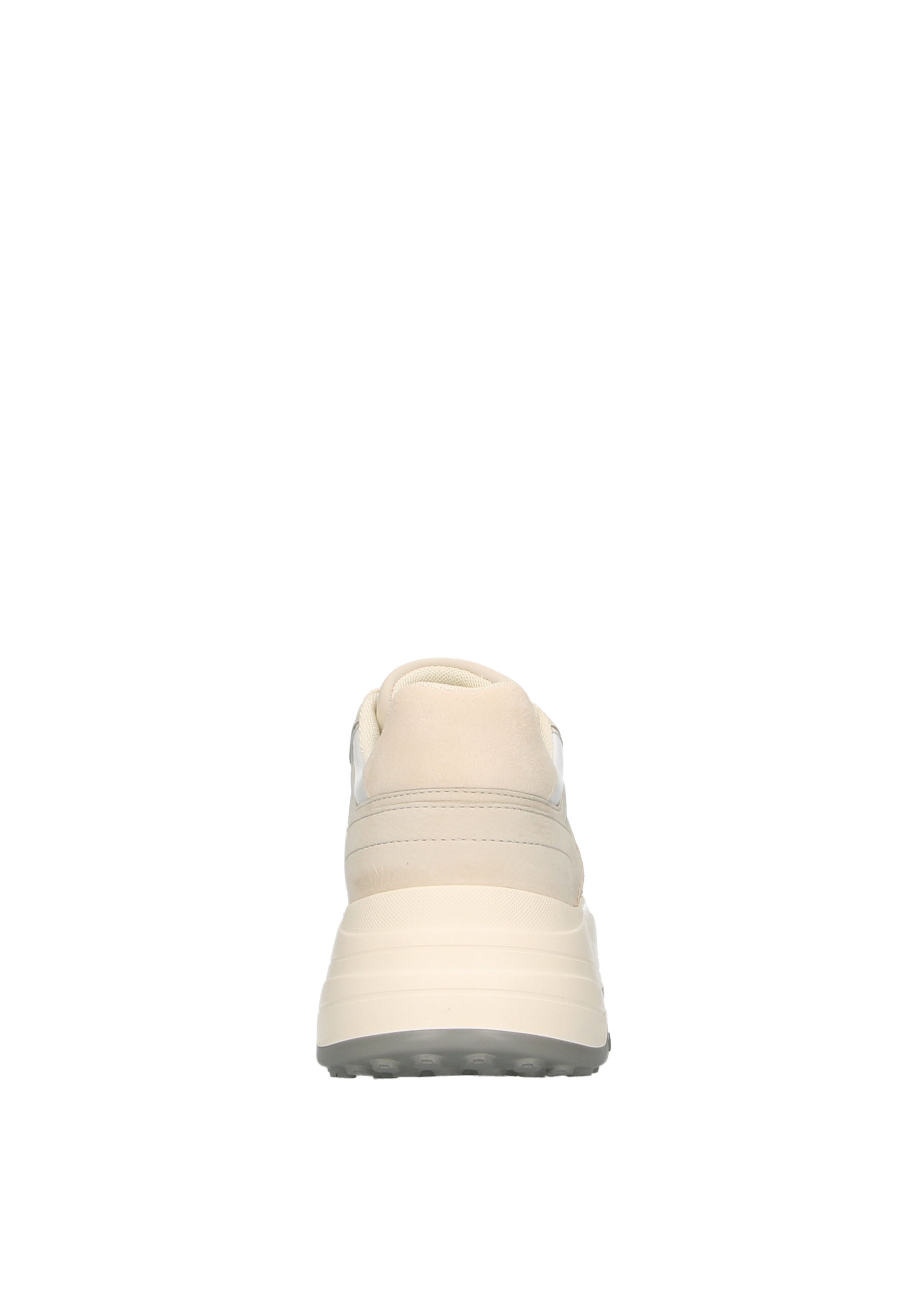 sneakers Donna hogan hxw6690fk70tfb-0vbk Multicolore 
