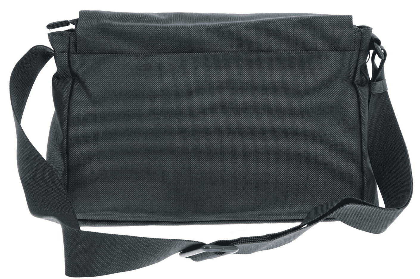 Bolsa de mujeres Mandarina Duck P10QMT28-A78 Verde