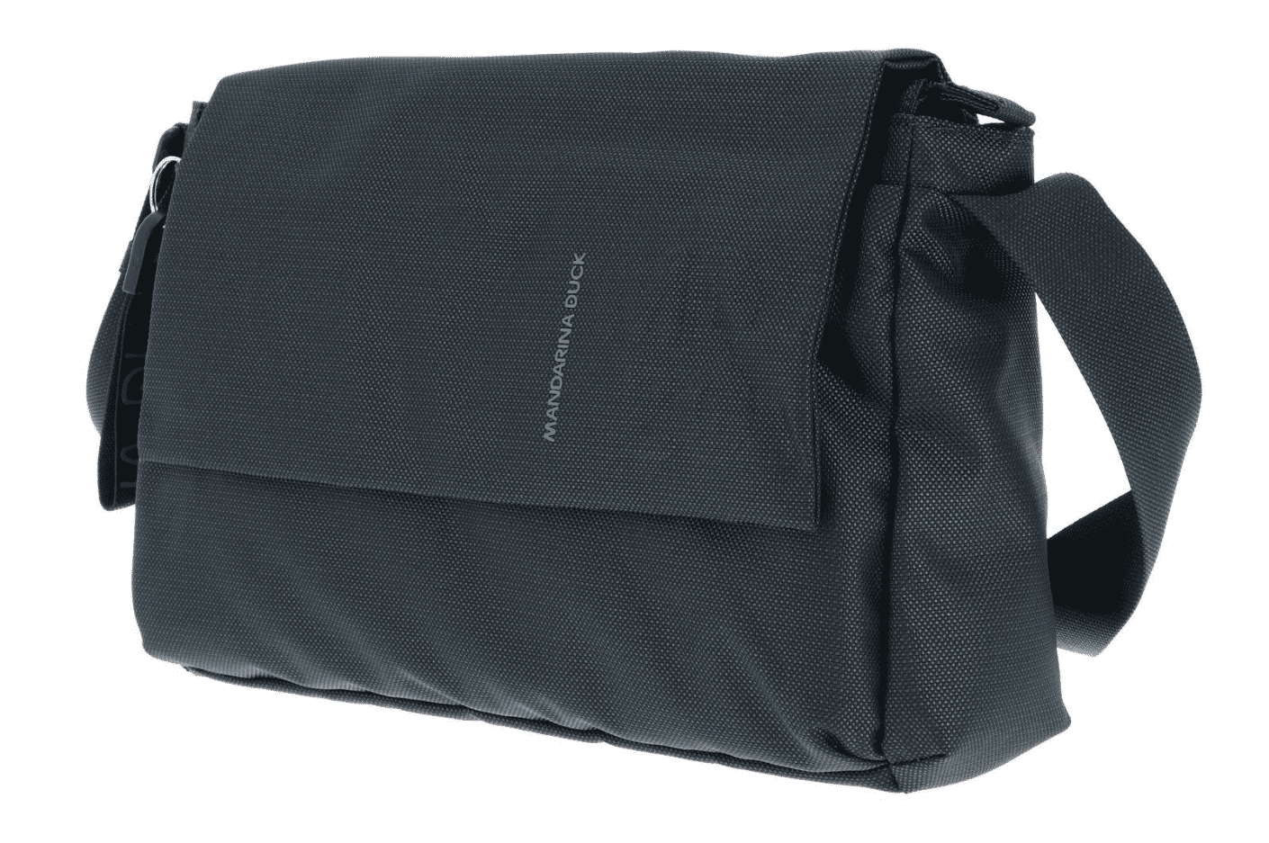 Bolsa de mujeres Mandarina Duck P10QMT28-A78 Verde