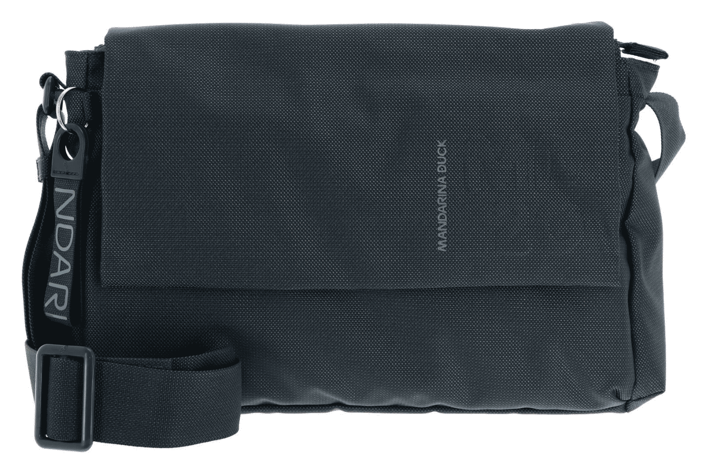 Bolsa de mujeres Mandarina Duck P10QMT28-A78 Verde