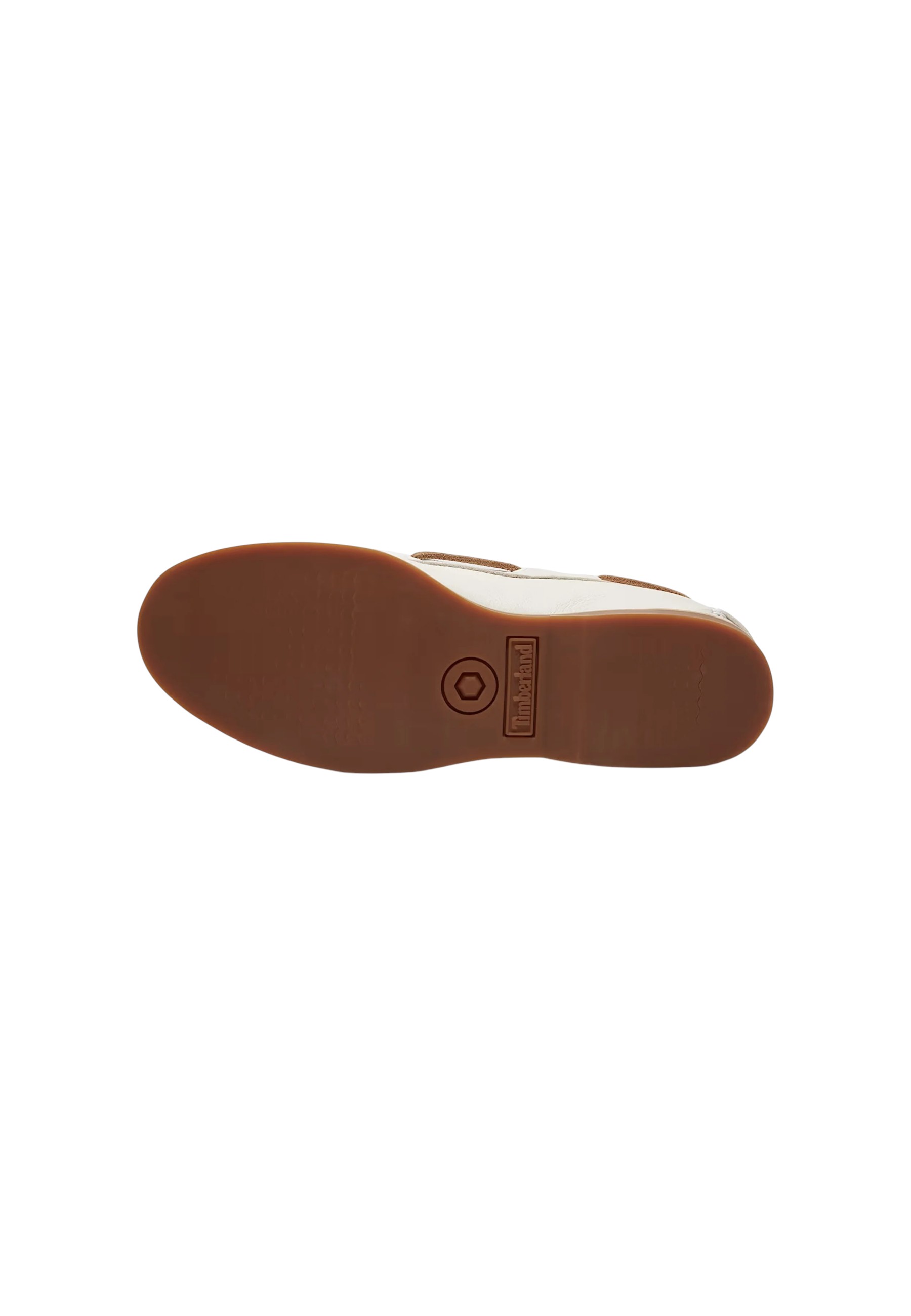 Moccasins voor vrouwen Timberland TB0A2Q9XETD1-NATURAL-F-GRAIN Multikleur