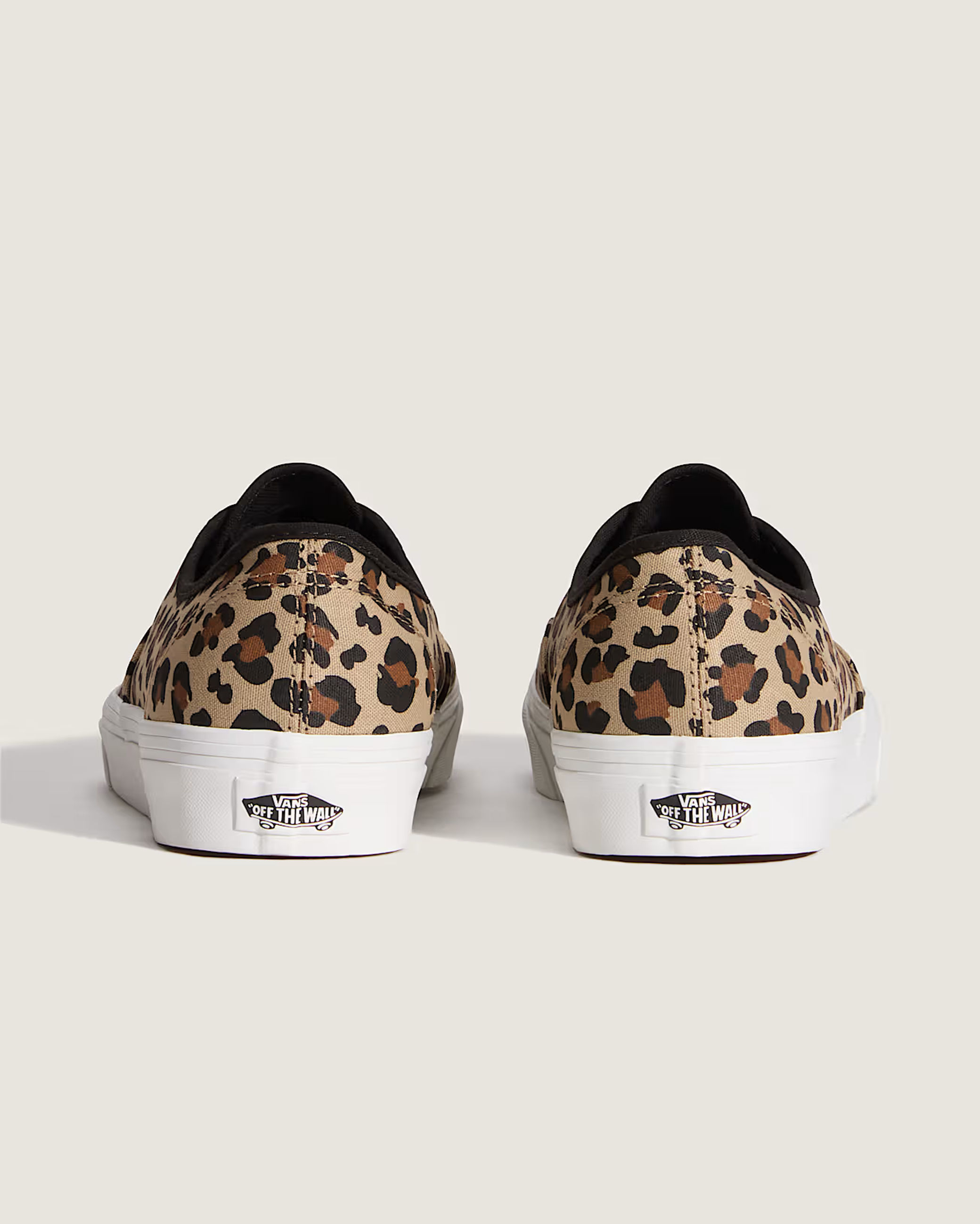 Sneaker Donna vans VN000D7Y-LPR1 Multicolore 