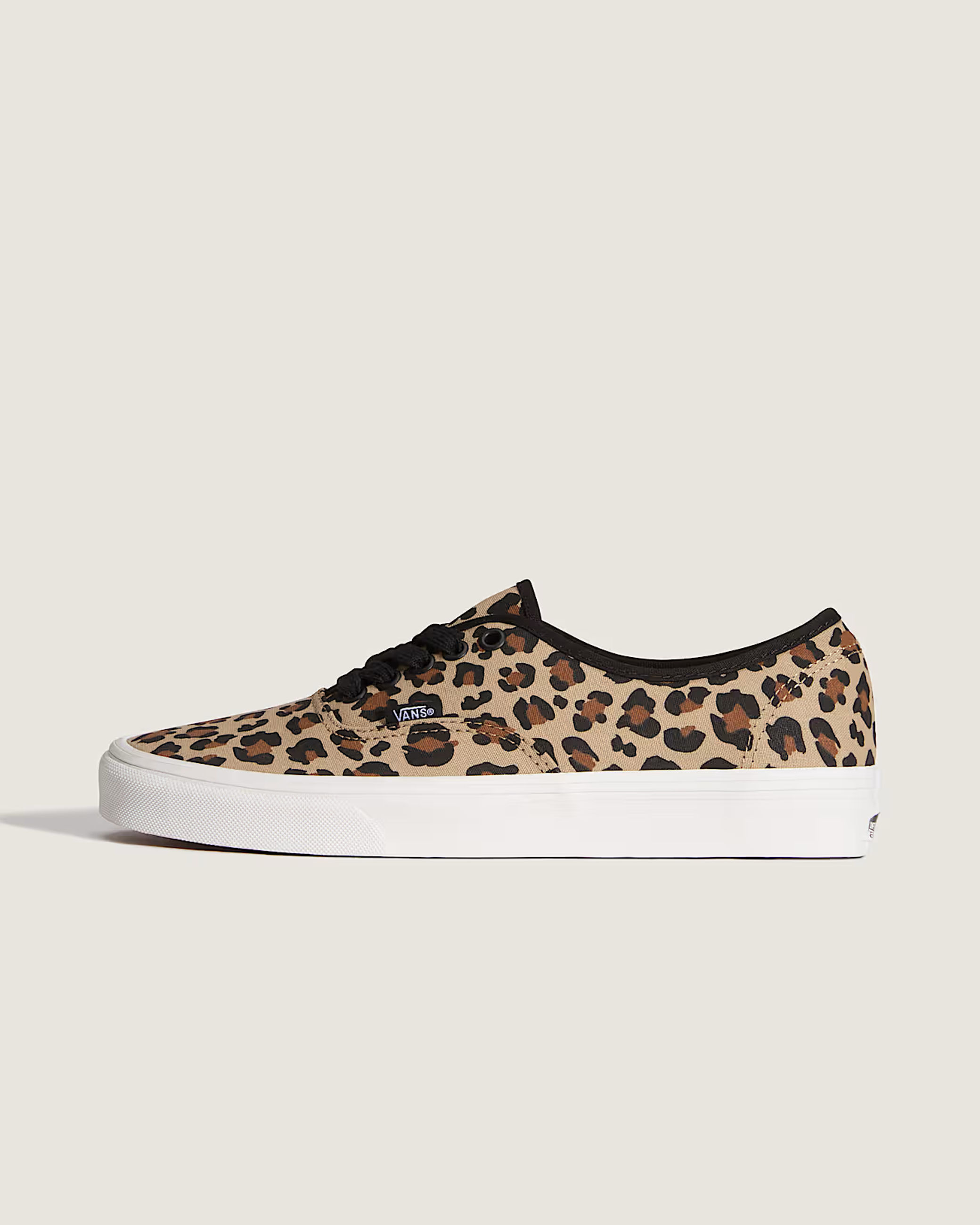Sneaker Donna vans VN000D7Y-LPR1 Multicolore 
