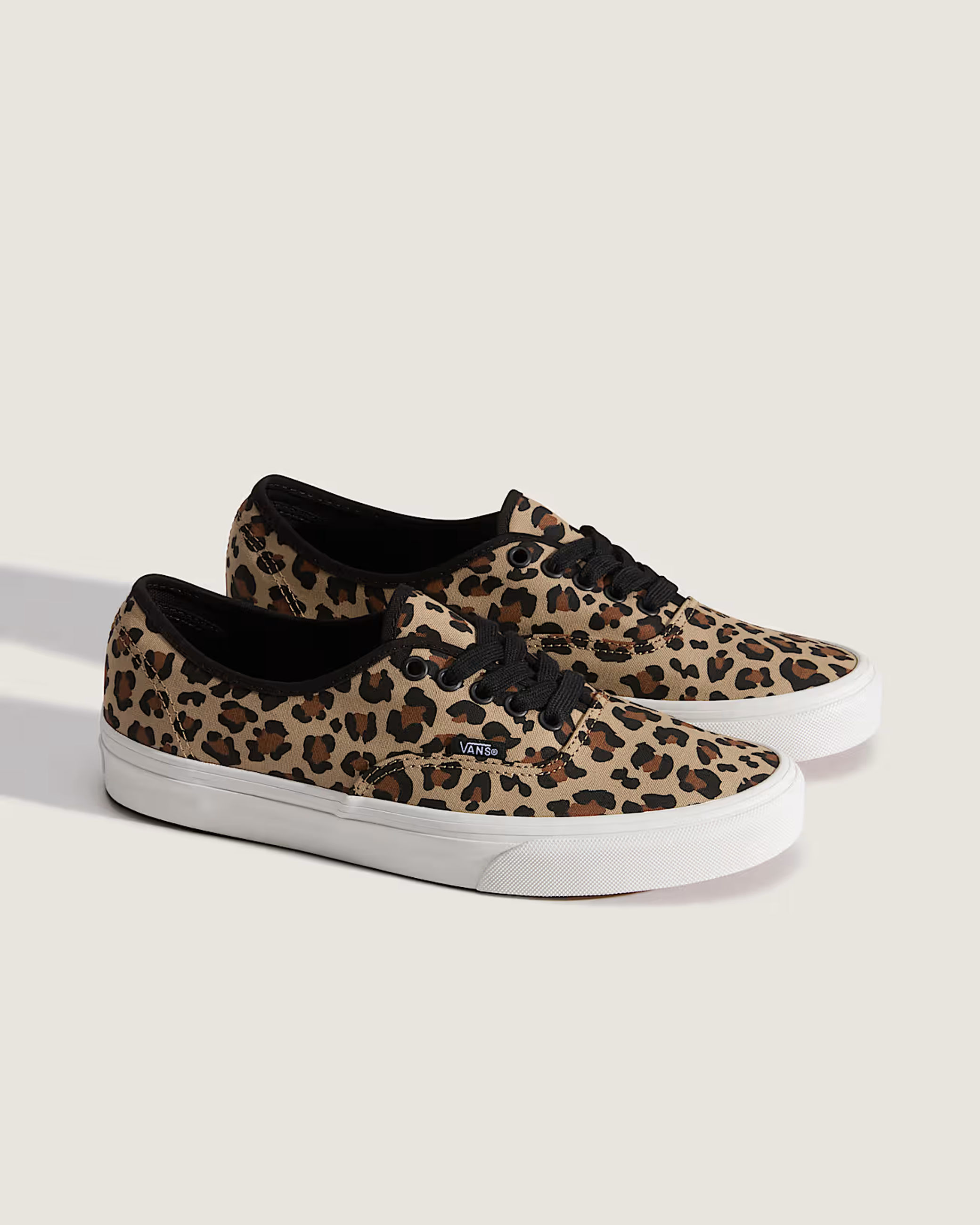 Sneaker Donna vans VN000D7Y-LPR1 Multicolore 