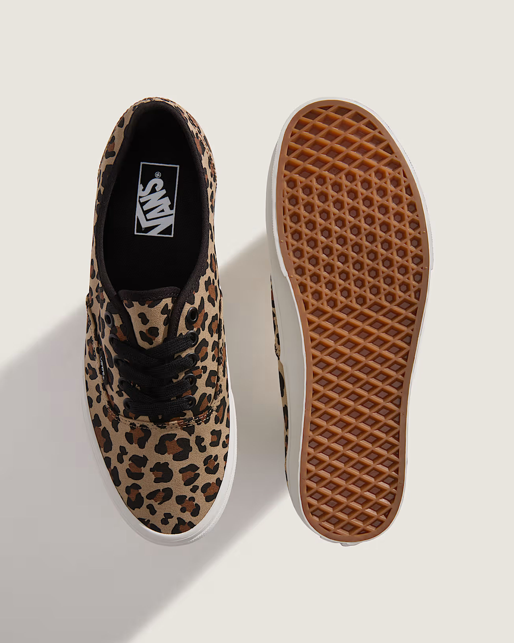 Sneaker Donna vans VN000D7Y-LPR1 Multicolore 