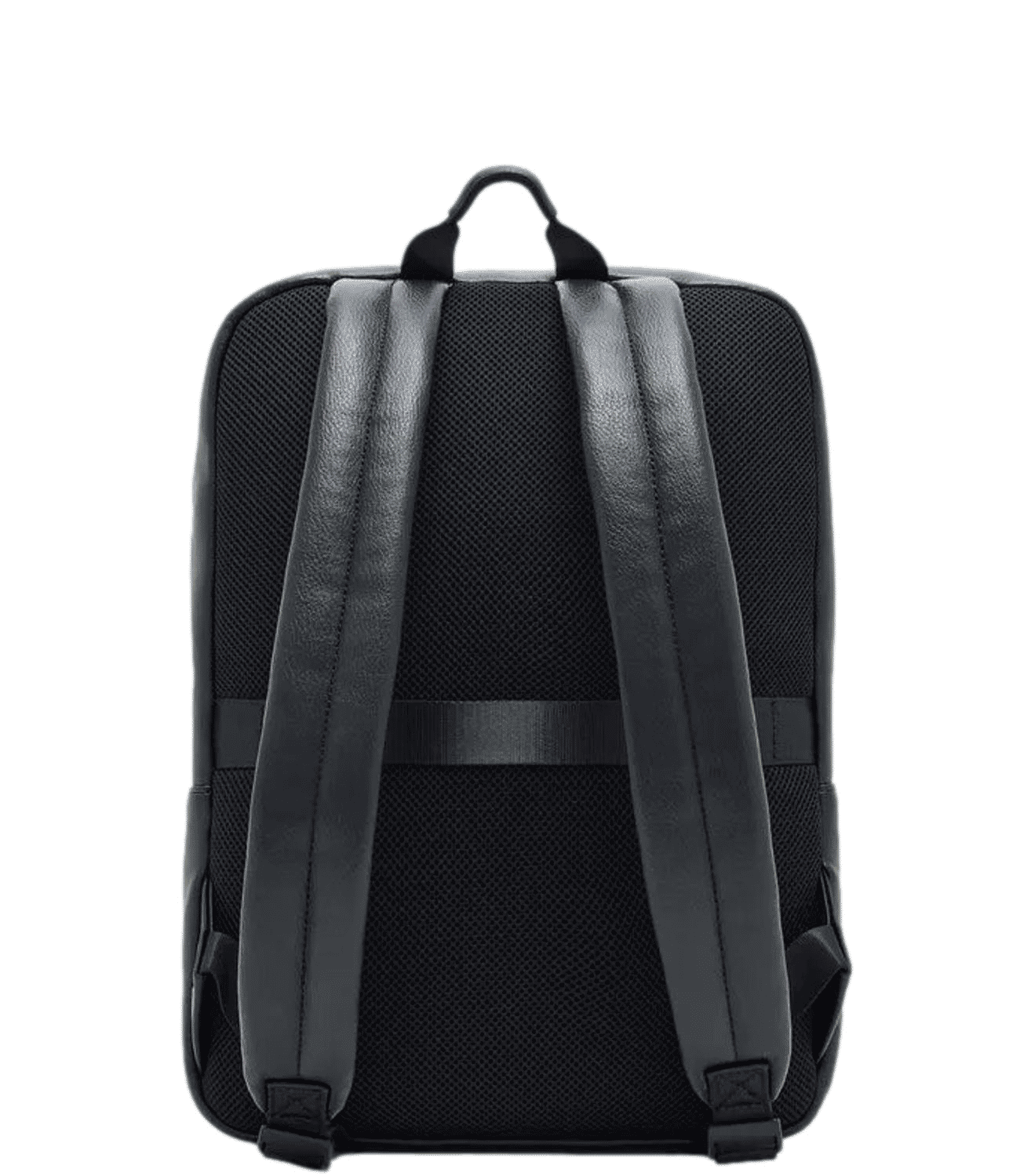 Men's backpack Armani Exchange xm001600af17205-mc105 Black