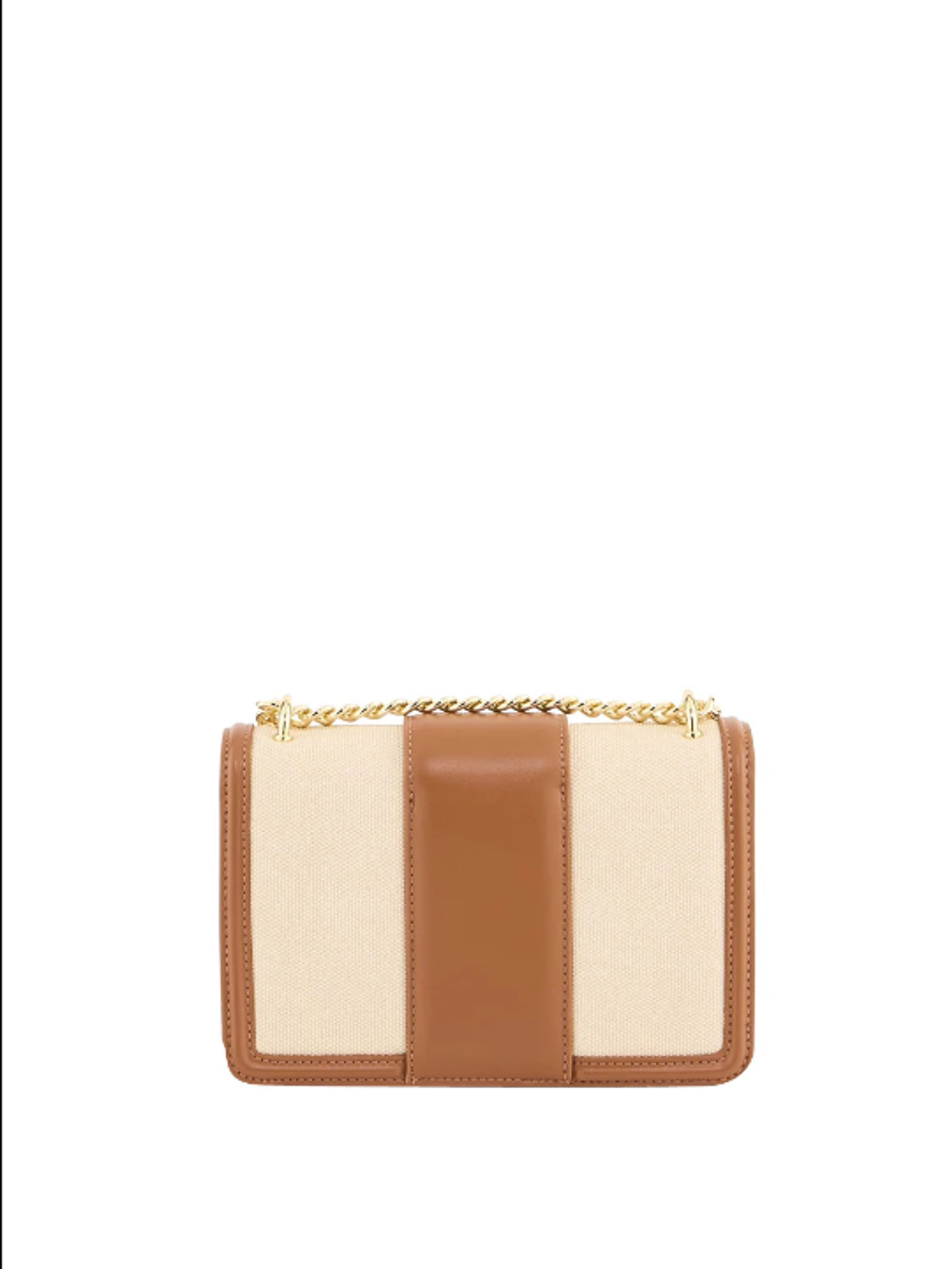 Damestas Armani Exchange XW000071AF22570-M6261 Multikleur