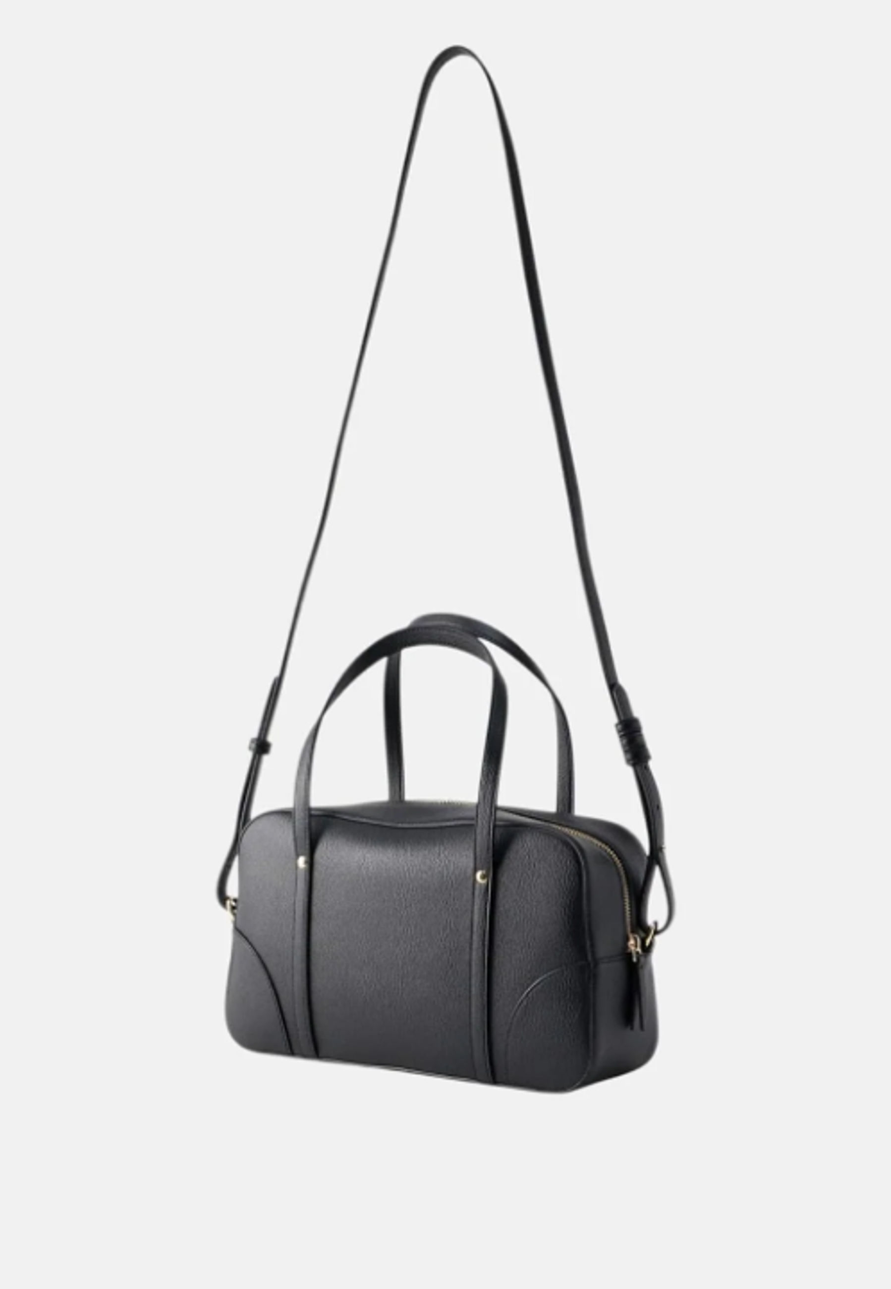 Women's Bag Armani Exchange XW002610AF15632-UC010 Black