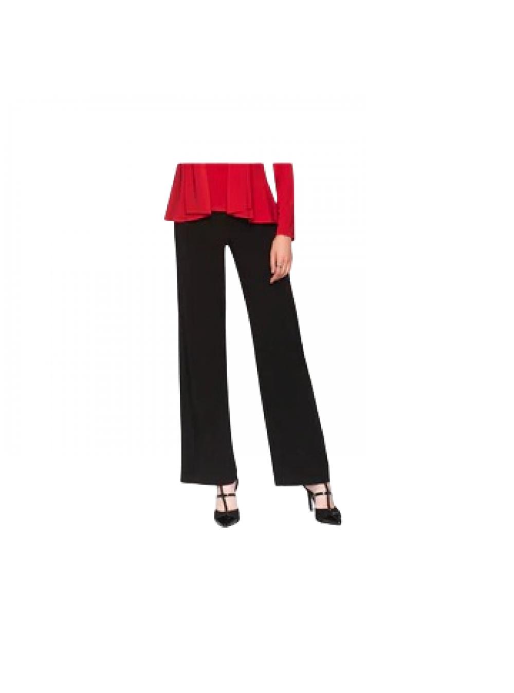 Frauenhose Frank Lyman 006-NER