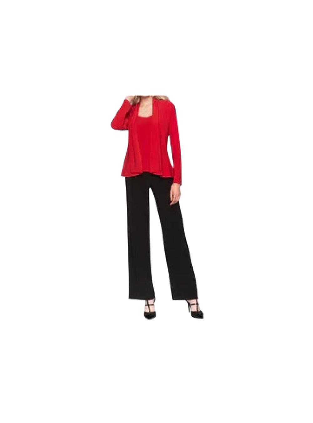 Frauenhose Frank Lyman 006-NER