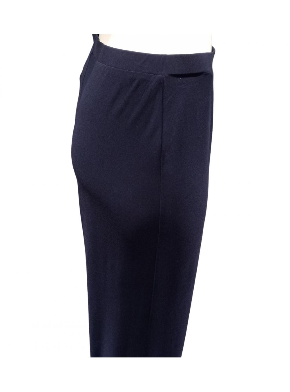 Women's trousers Frank Lyman 006-b