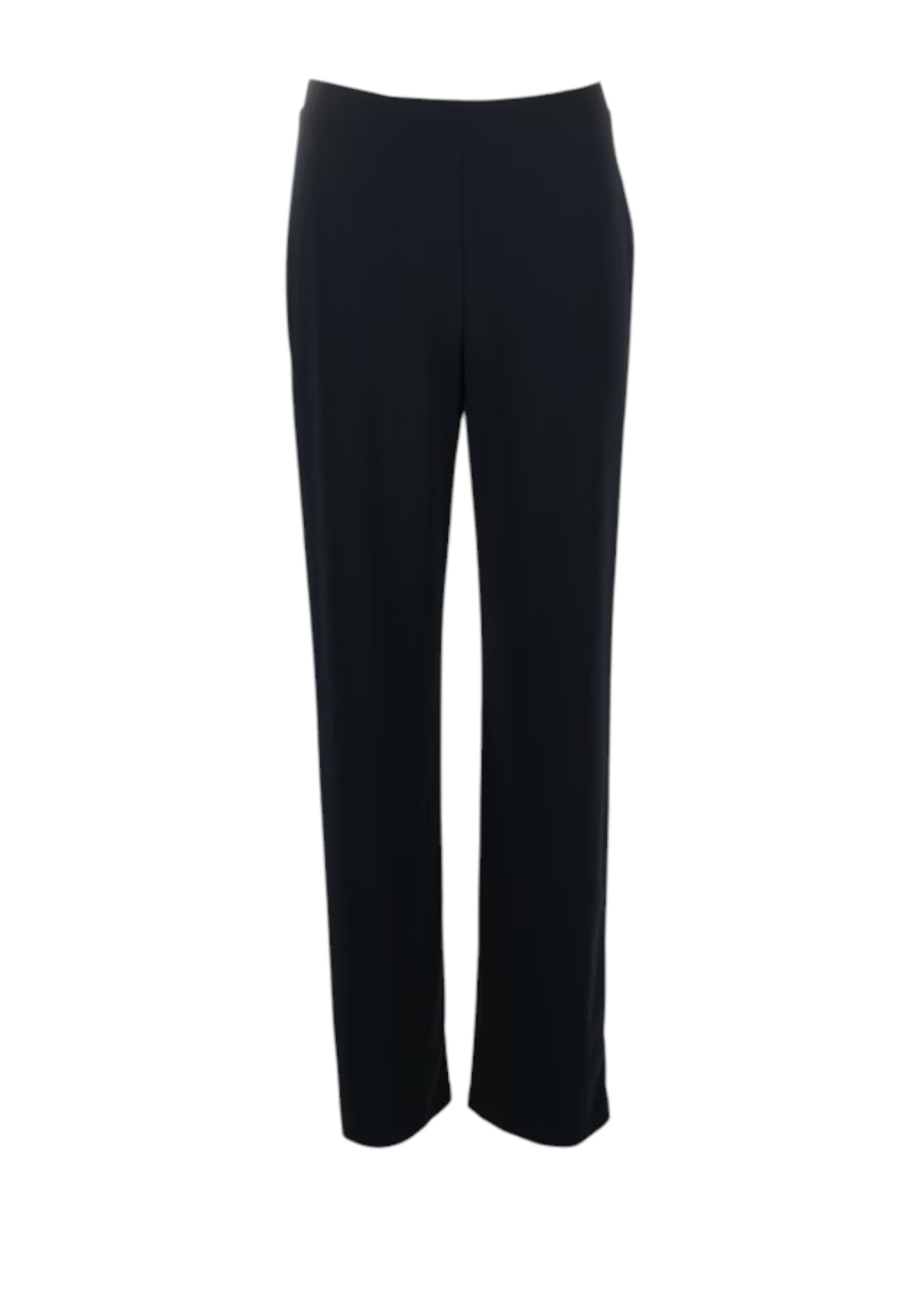 Women's trousers Frank Lyman 006-b