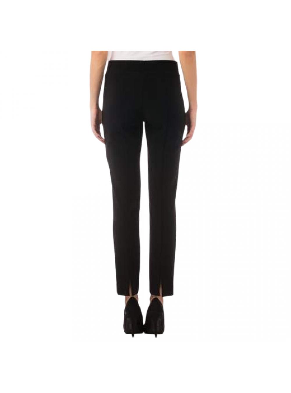 Pantalone Donna Joseph Ribkoff 143105-B 