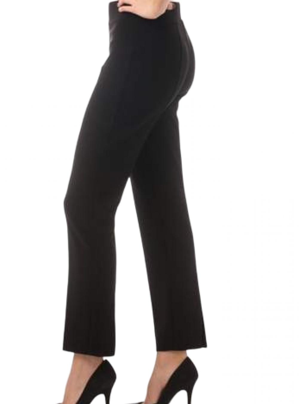 Pantalone Donna Joseph Ribkoff 143105-B 