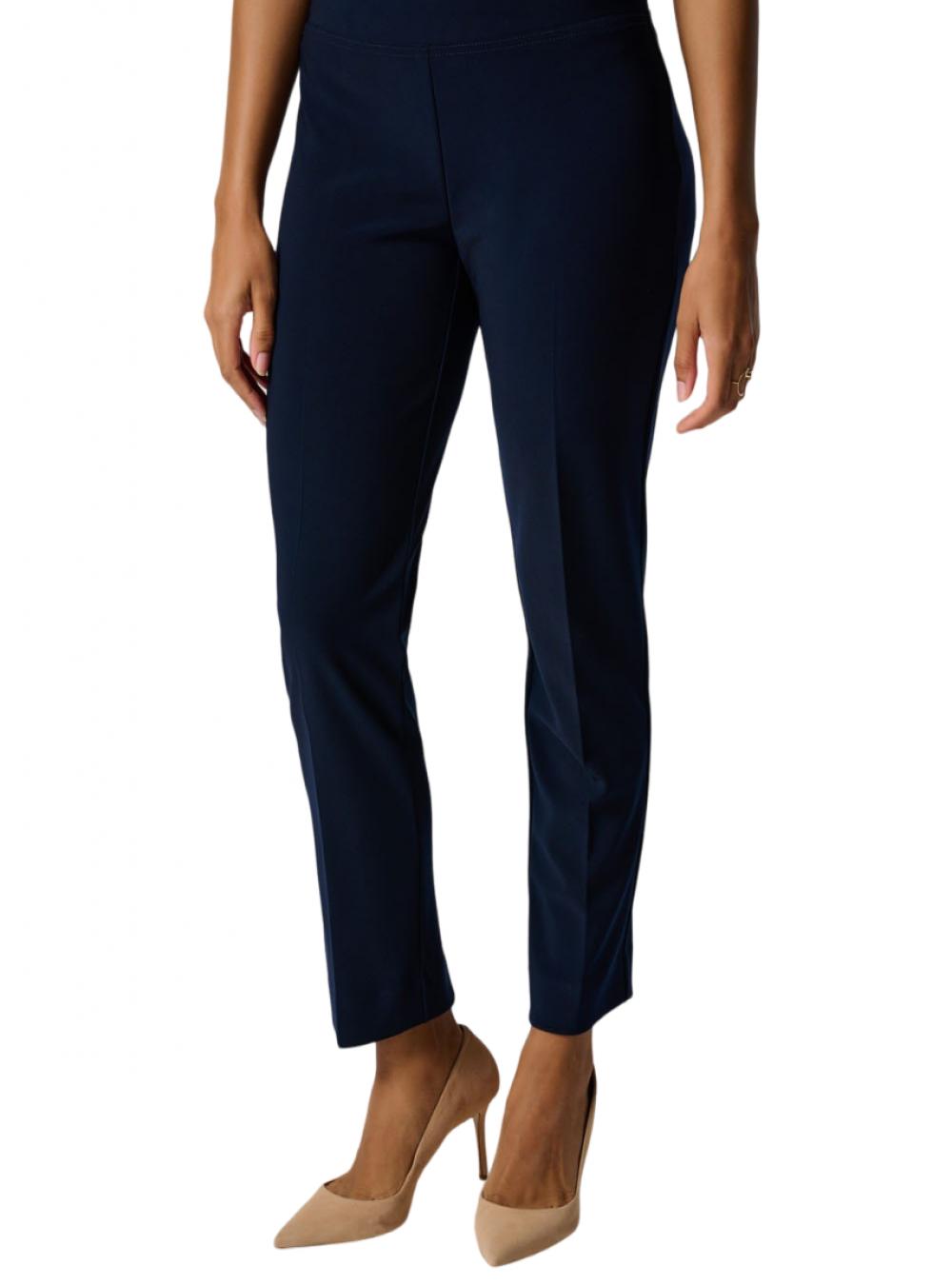 Pantalone Donna Joseph Ribkoff 143105-B 
