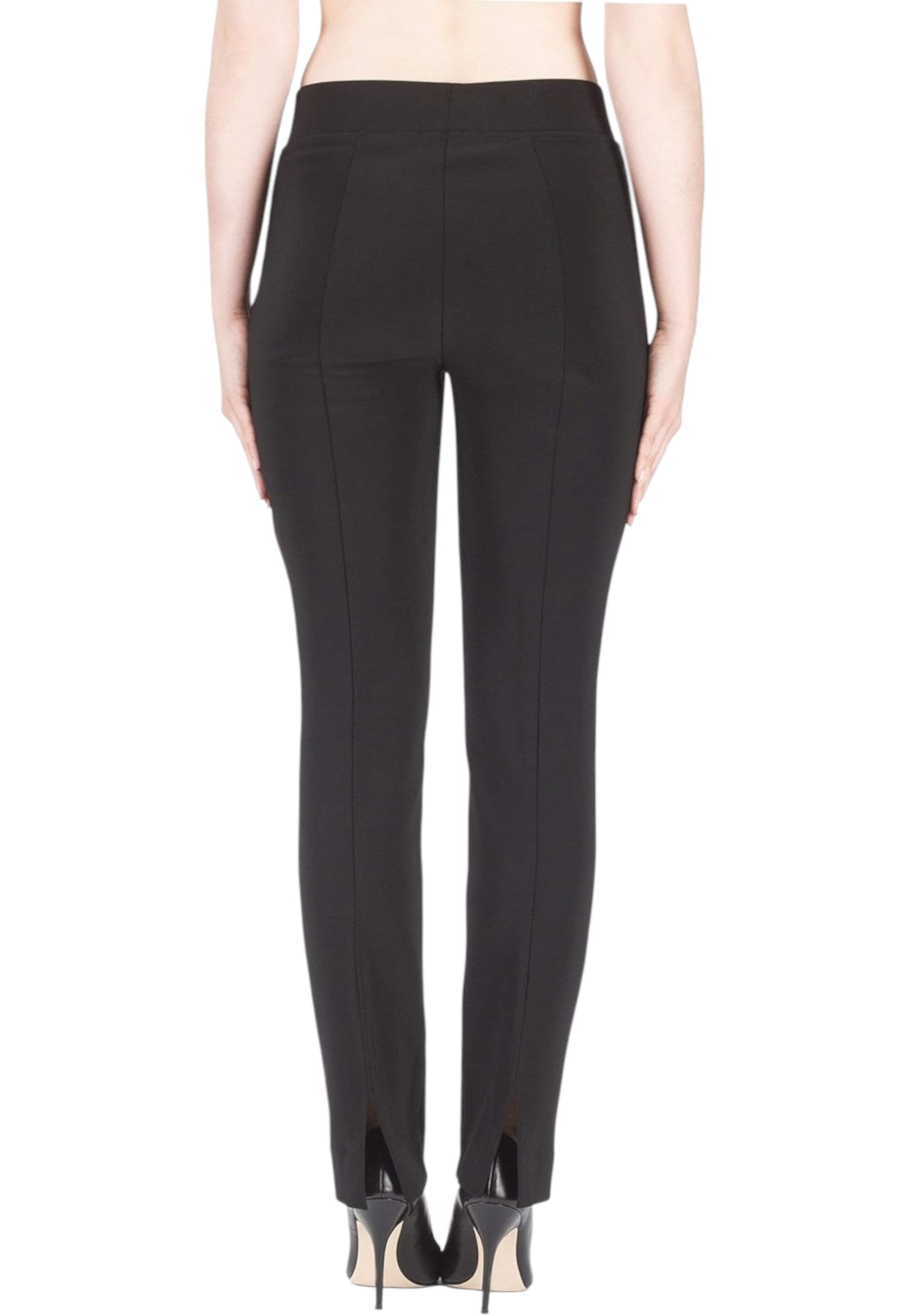 Pantalón de mujeres Joseph Ribkoff 143105