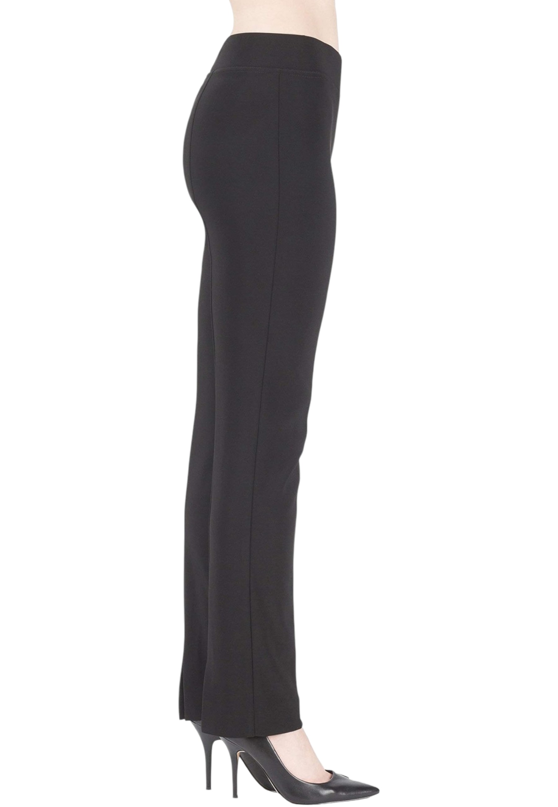 Pantalón de mujeres Joseph Ribkoff 143105