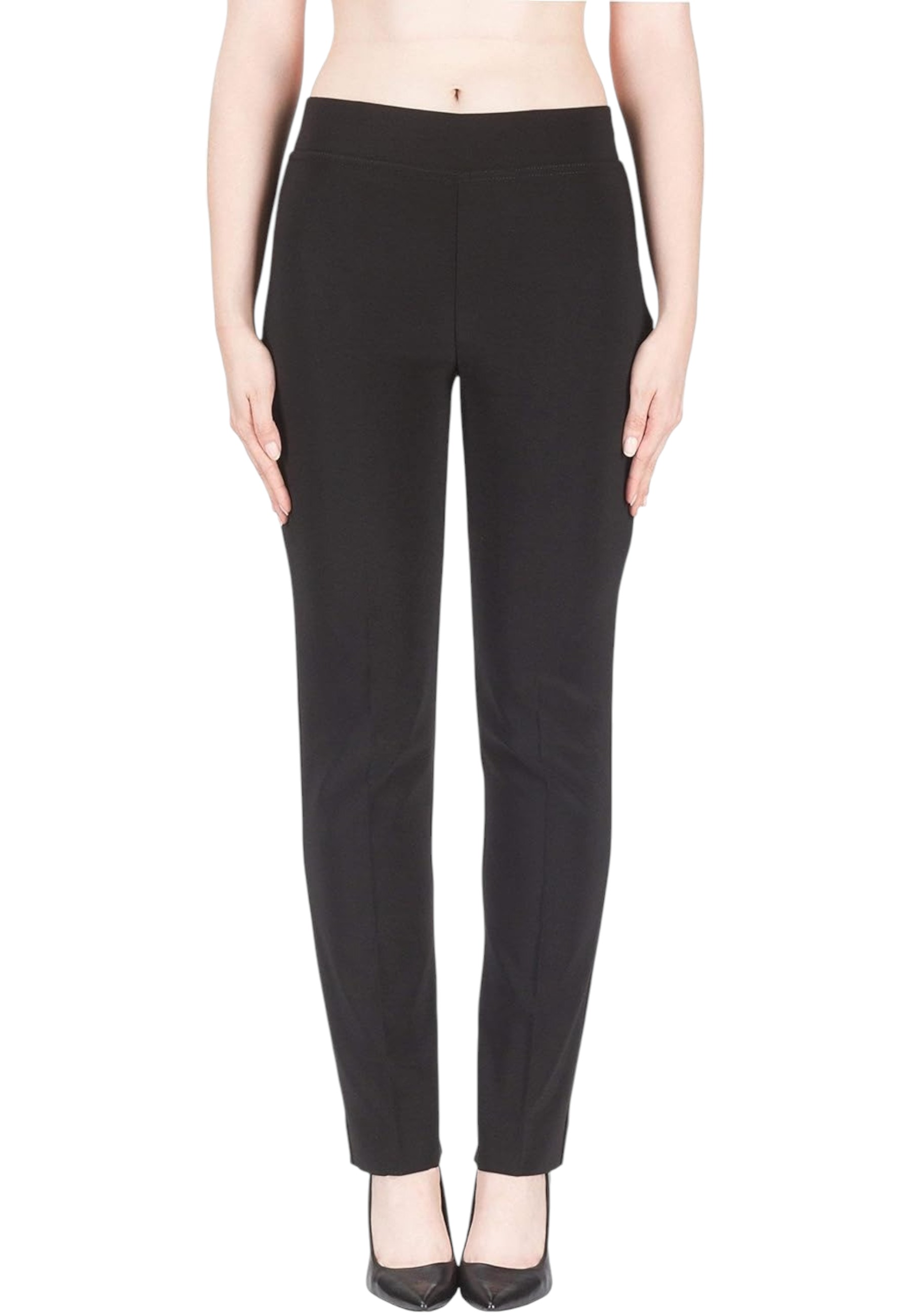 Pantalón de mujeres Joseph Ribkoff 143105