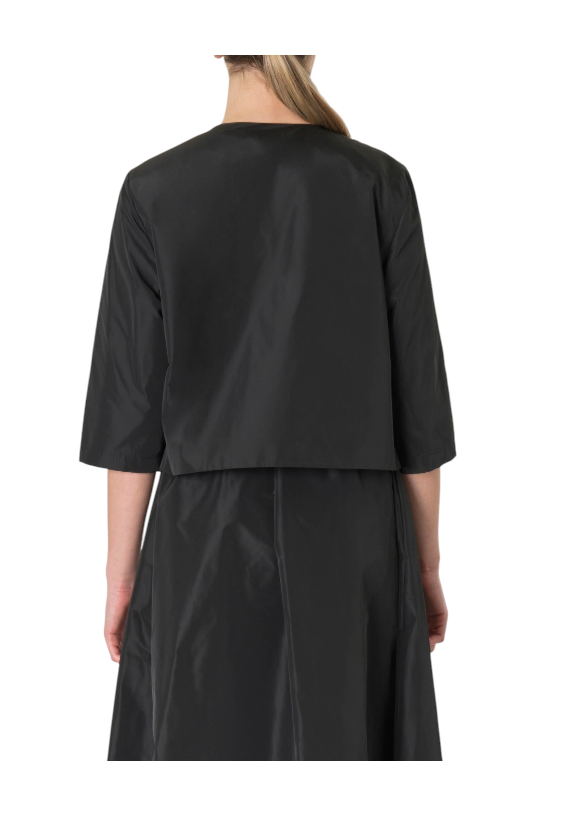 Bolero Donna CARLA RUIZ 51700 