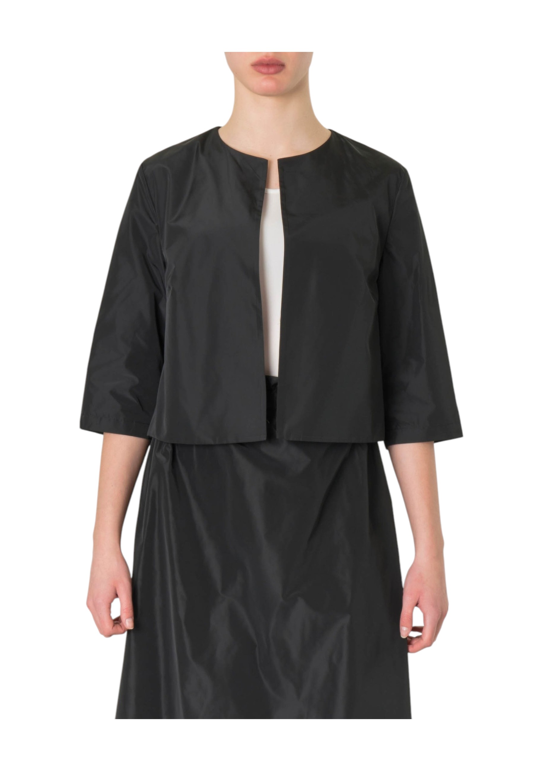 Bolero Donna CARLA RUIZ 51700 
