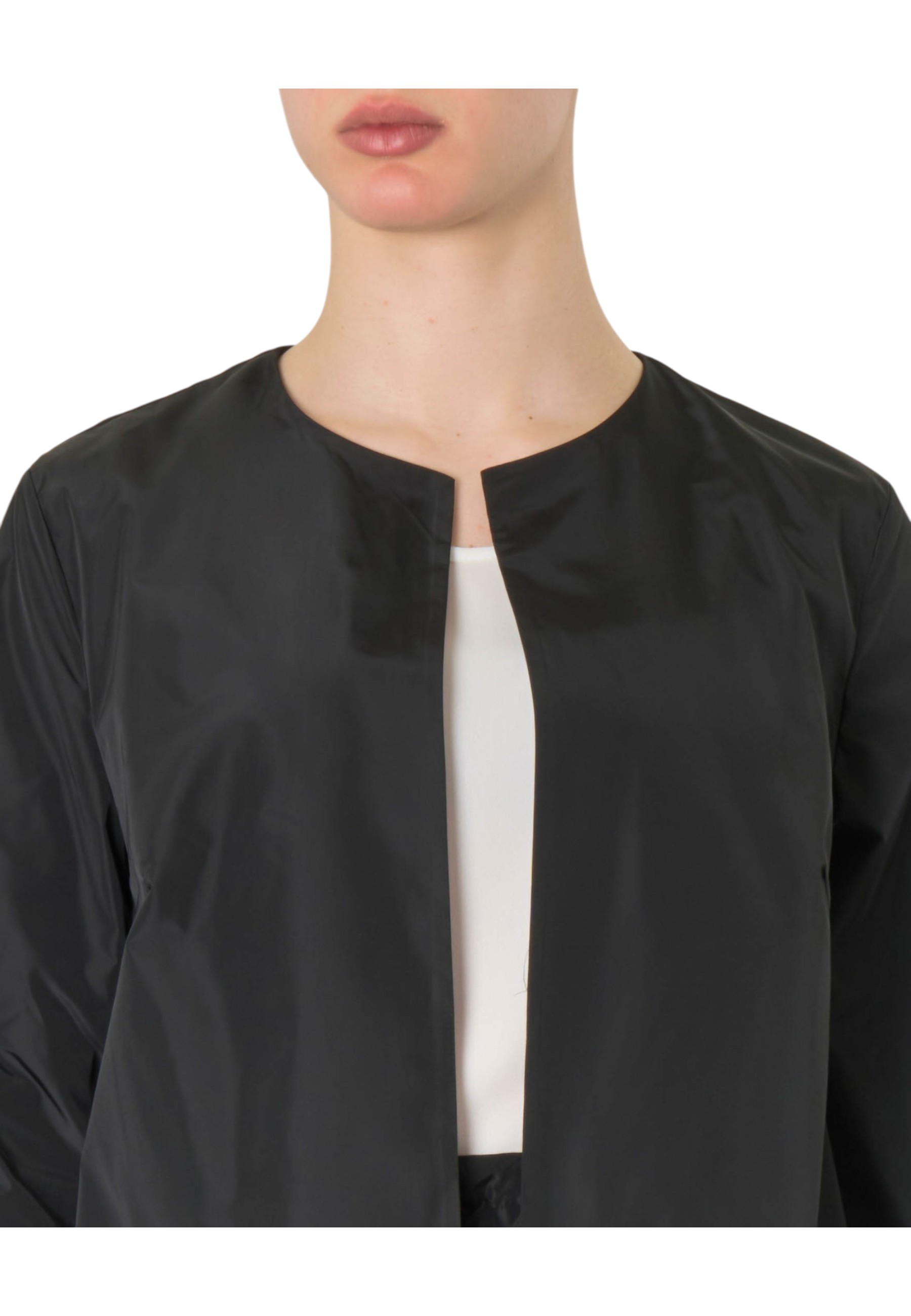 Bolero Donna CARLA RUIZ 51700 
