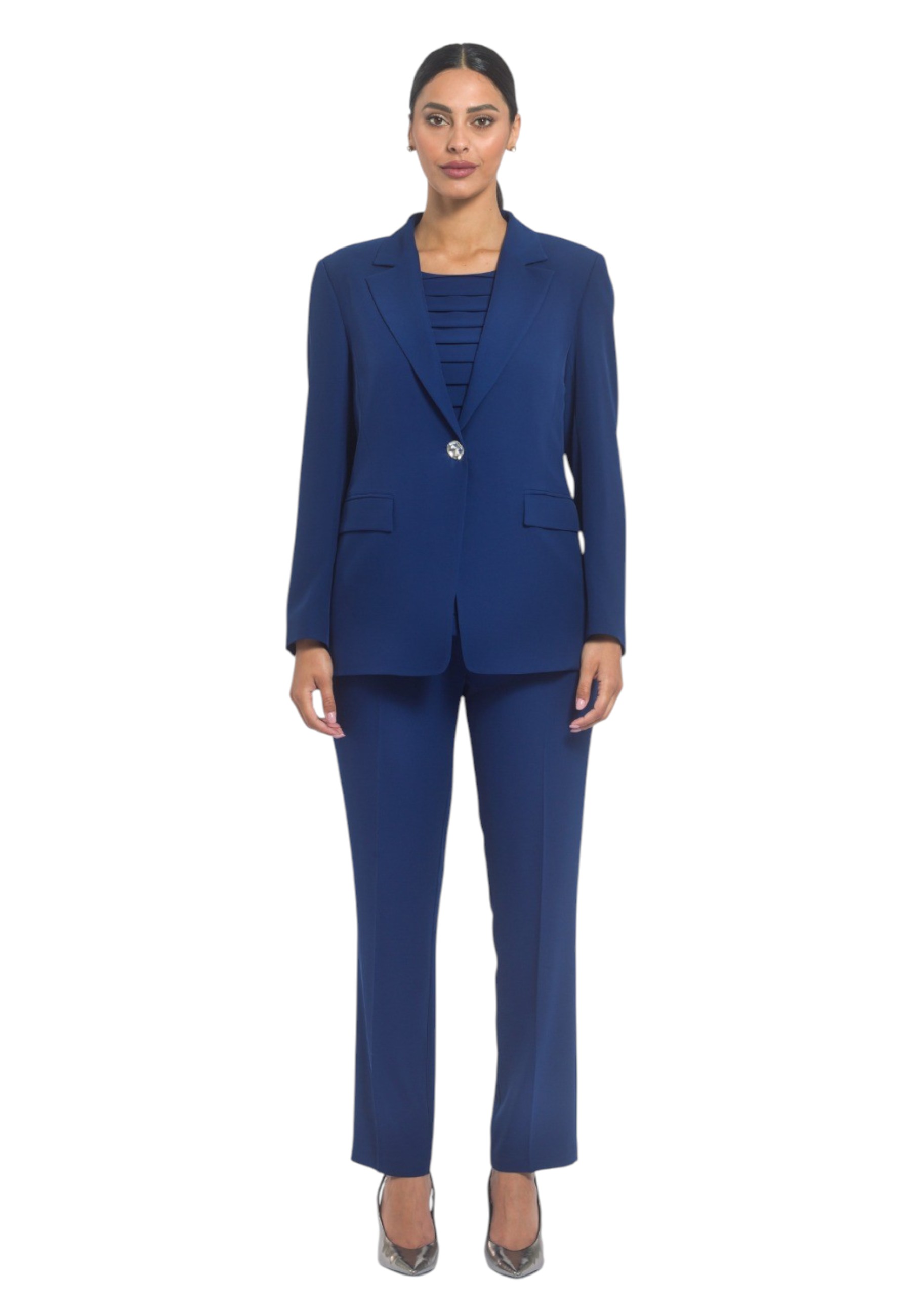 Tailleur Femme Gaia Life GK1552