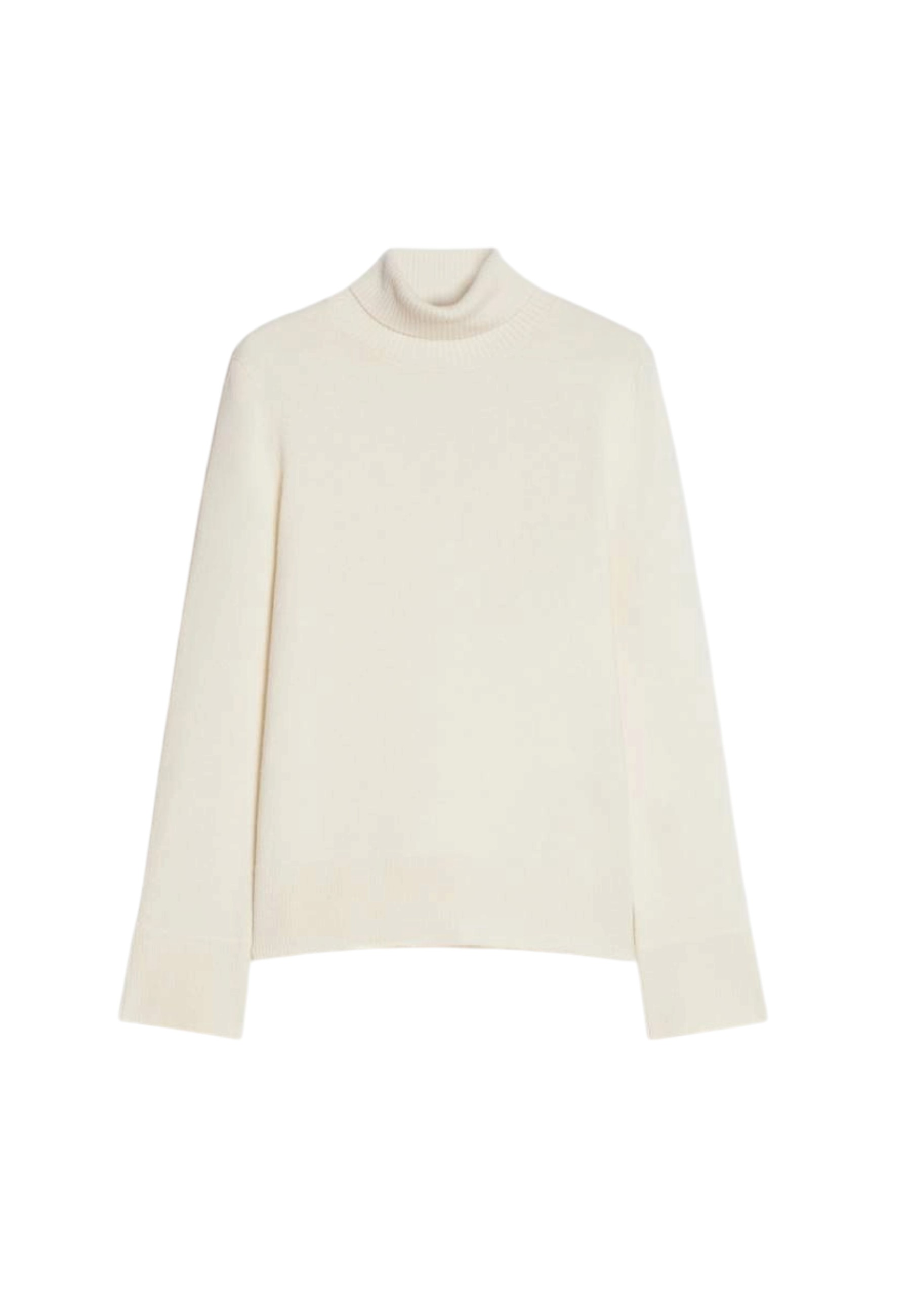Women's sweater Penny Black pbbcammeo-001
