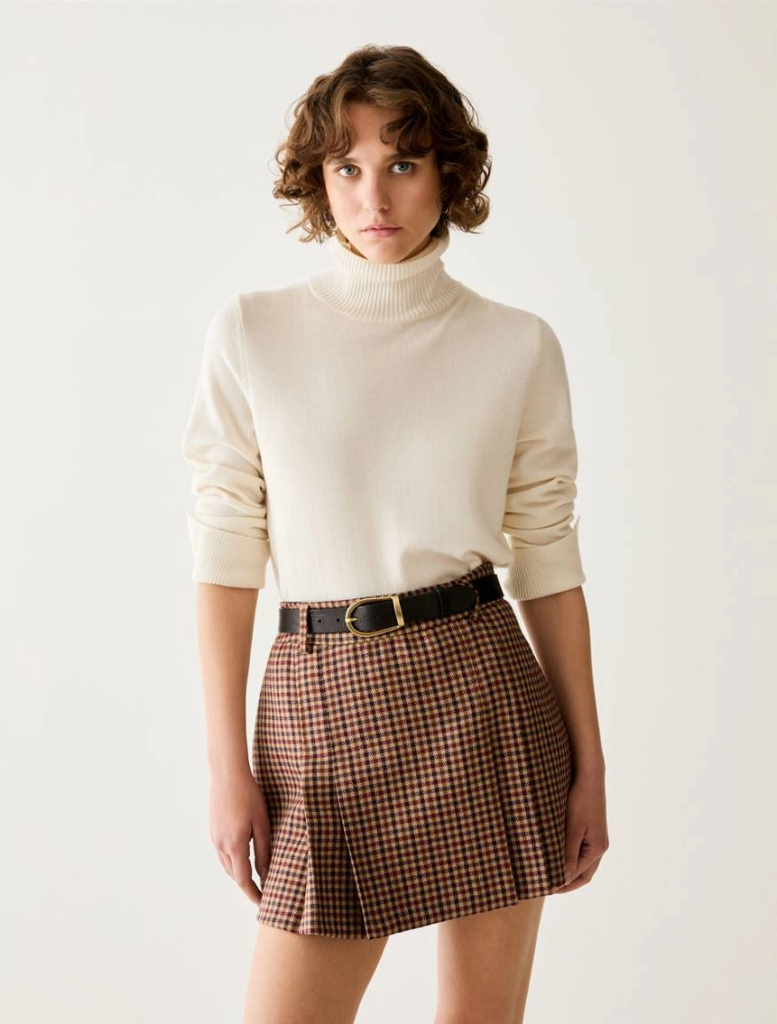 Women's sweater Penny Black pbbcammeo-001