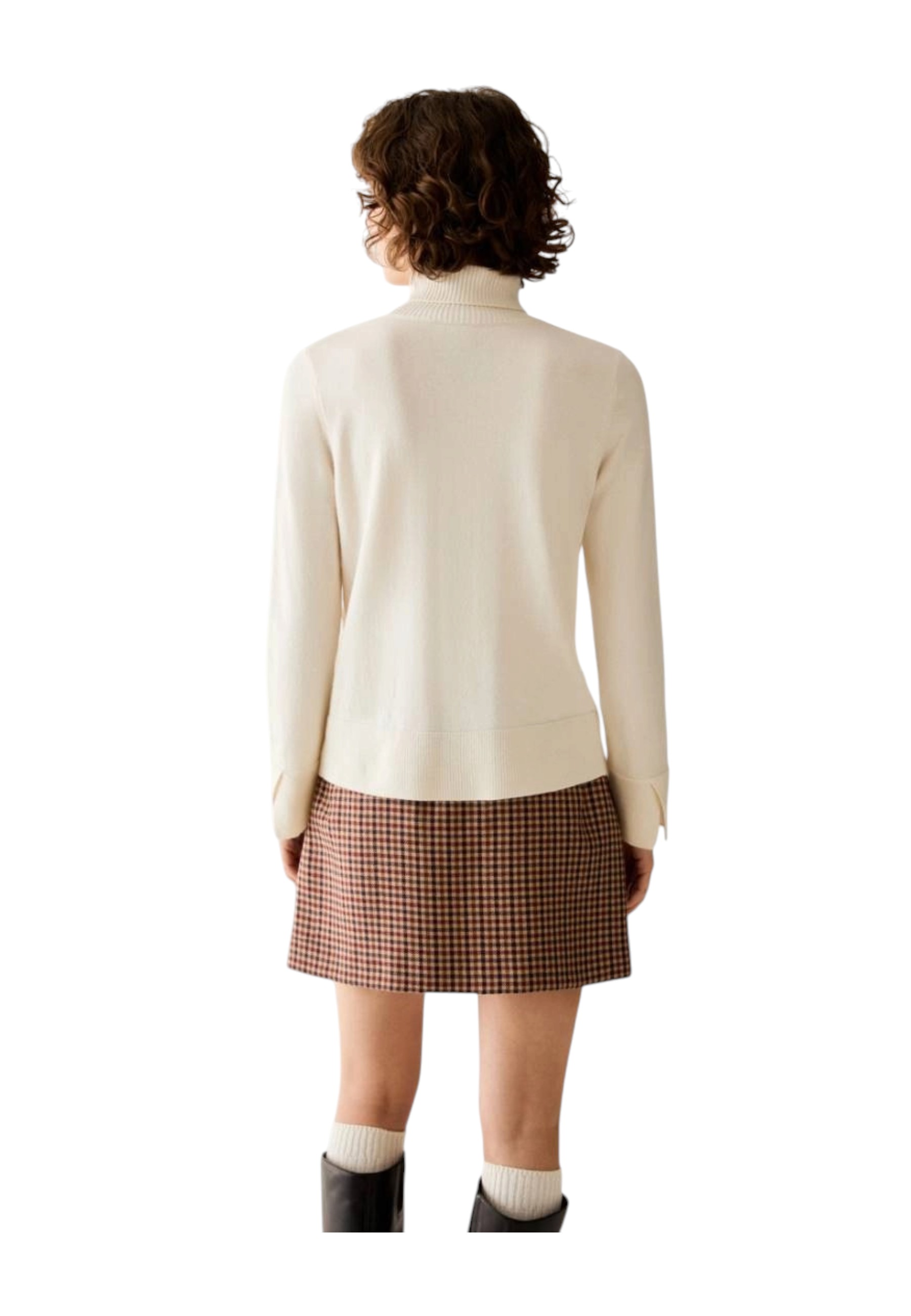 Women's sweater Penny Black pbbcammeo-001
