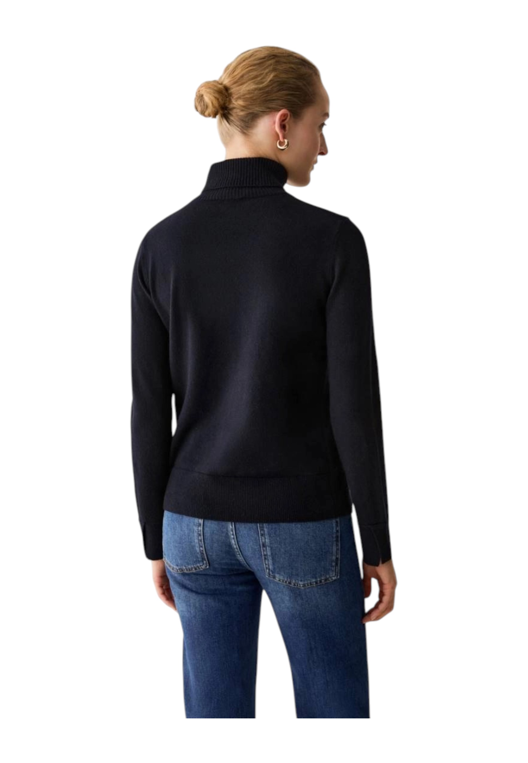 Maglia Donna Penny Black pbbcammeo-015 