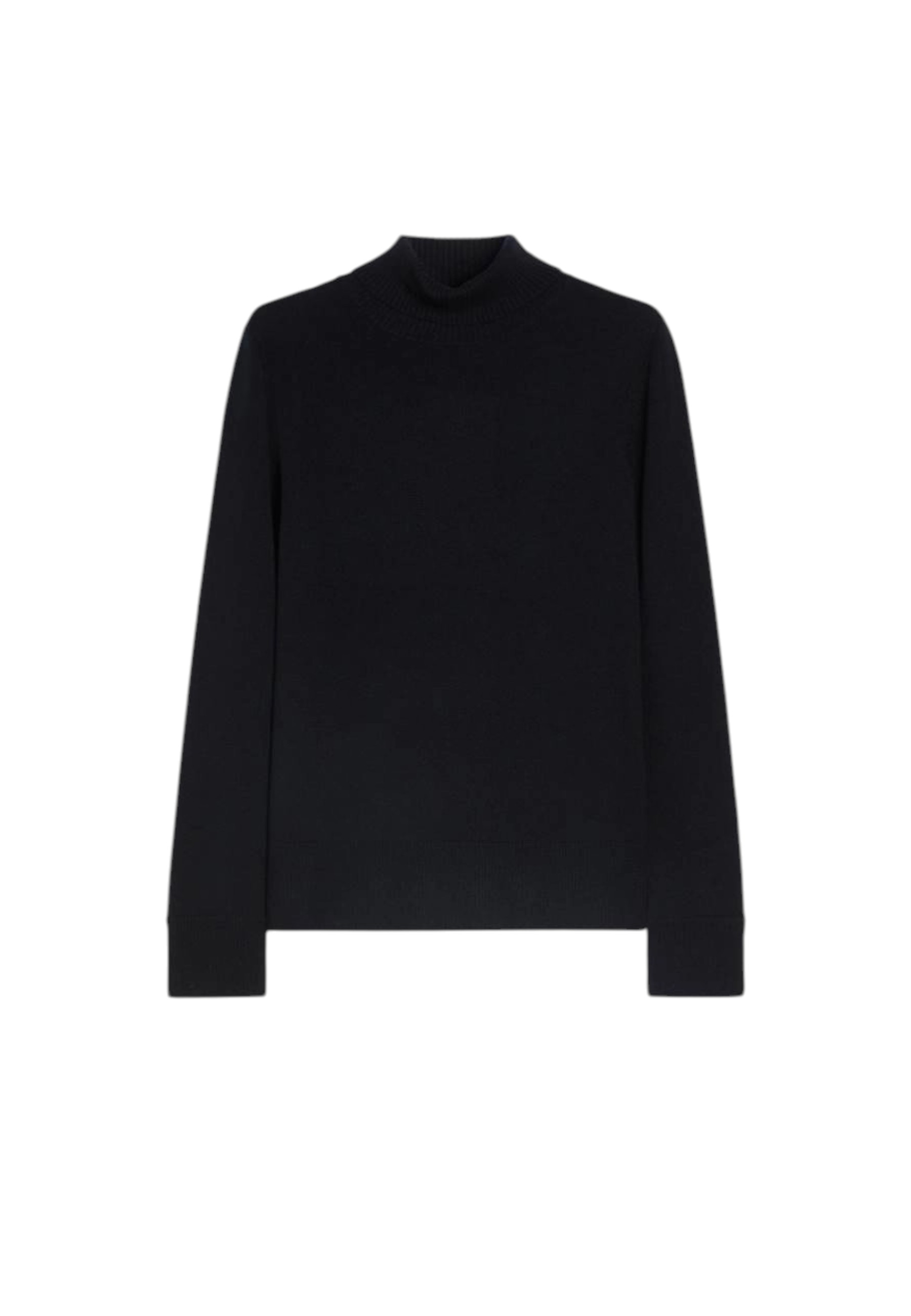 Maglia Donna Penny Black pbbcammeo-015 