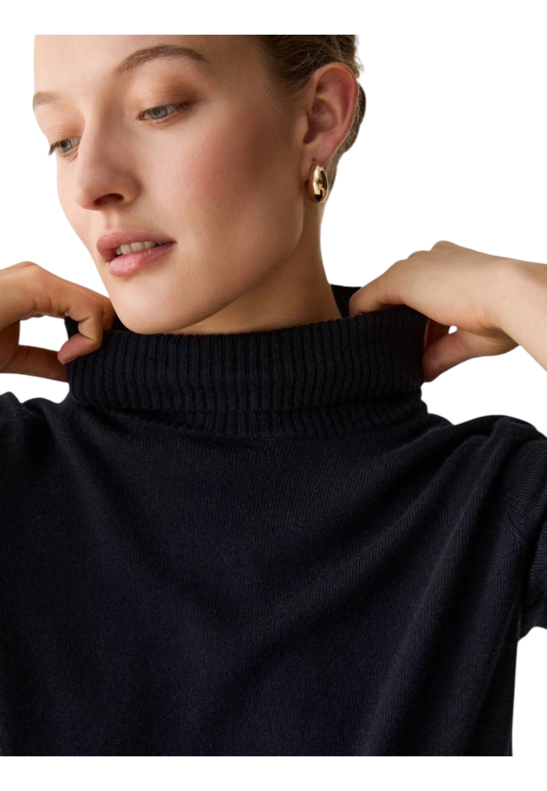 Maglia Donna Penny Black pbbcammeo-015 