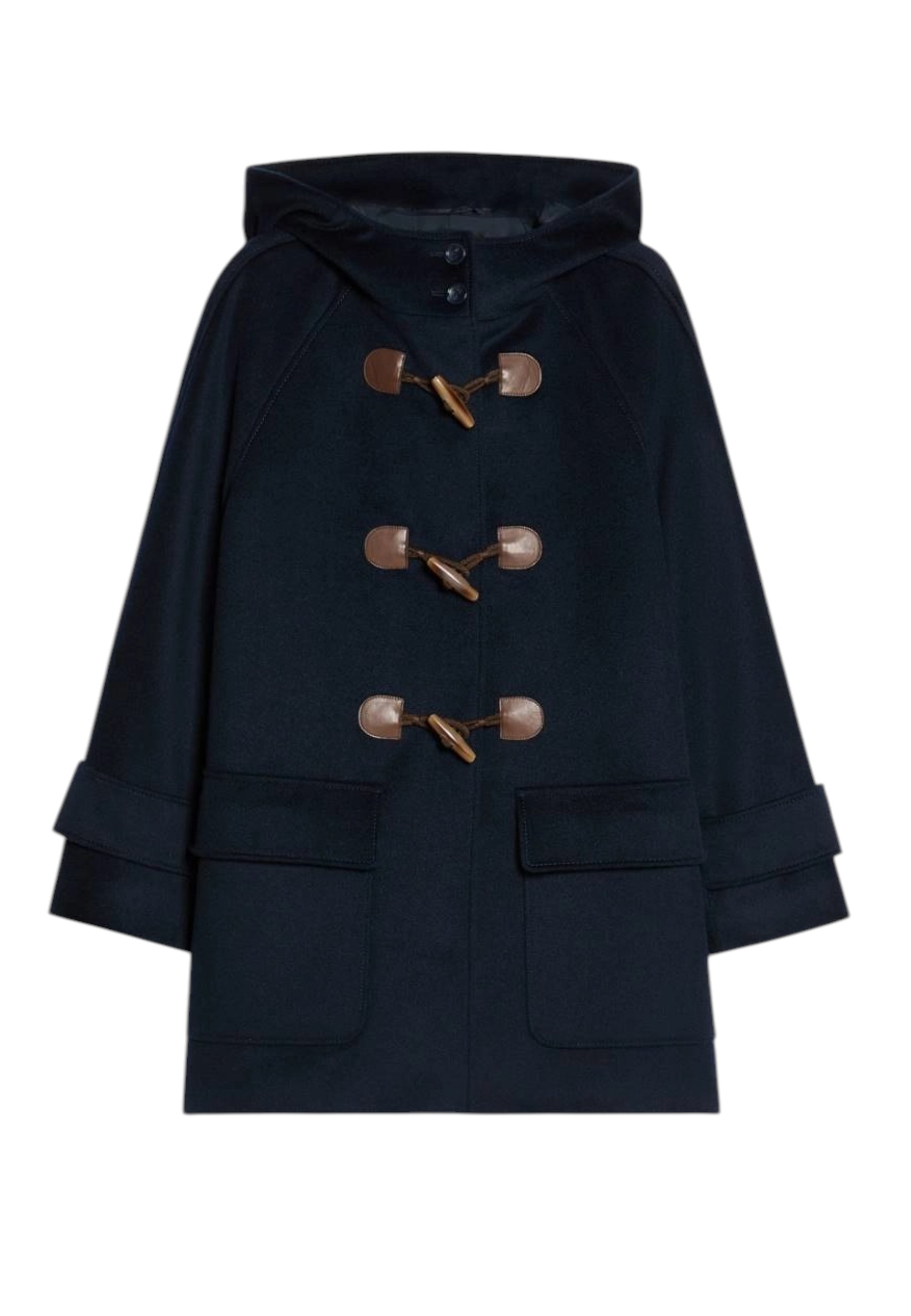 Frauenmantel Penny Black pbbegizio-010