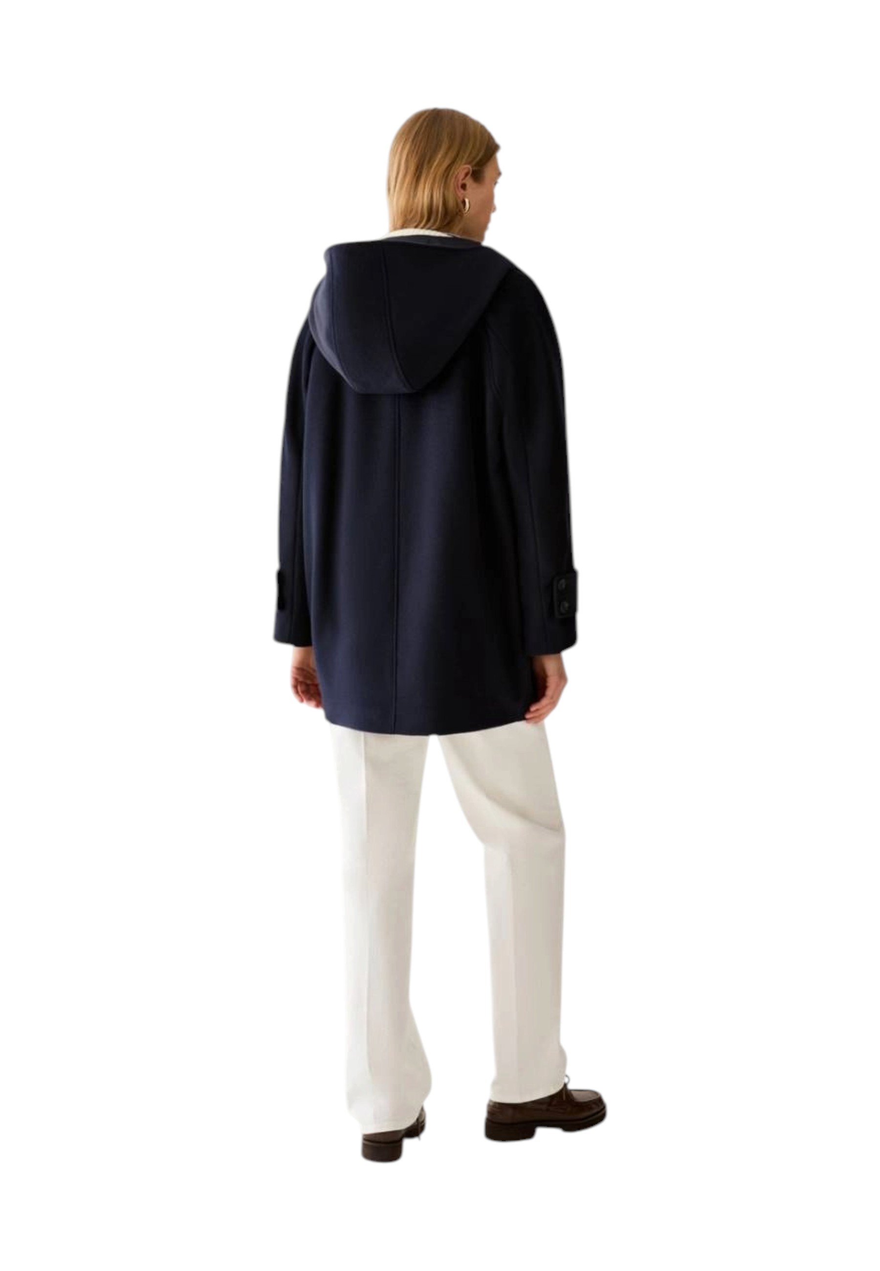 Frauenmantel Penny Black pbbegizio-010