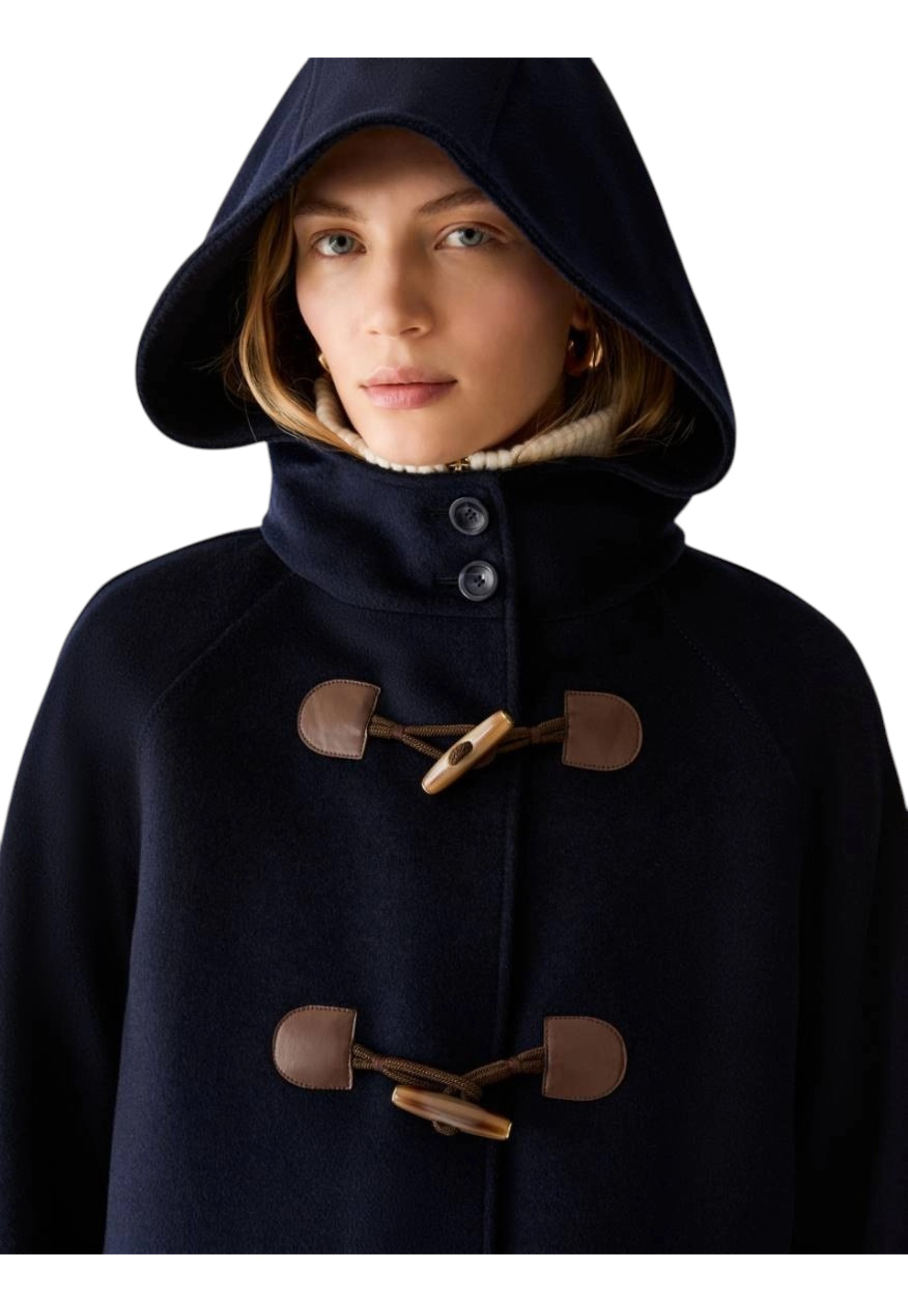 Frauenmantel Penny Black pbbegizio-010