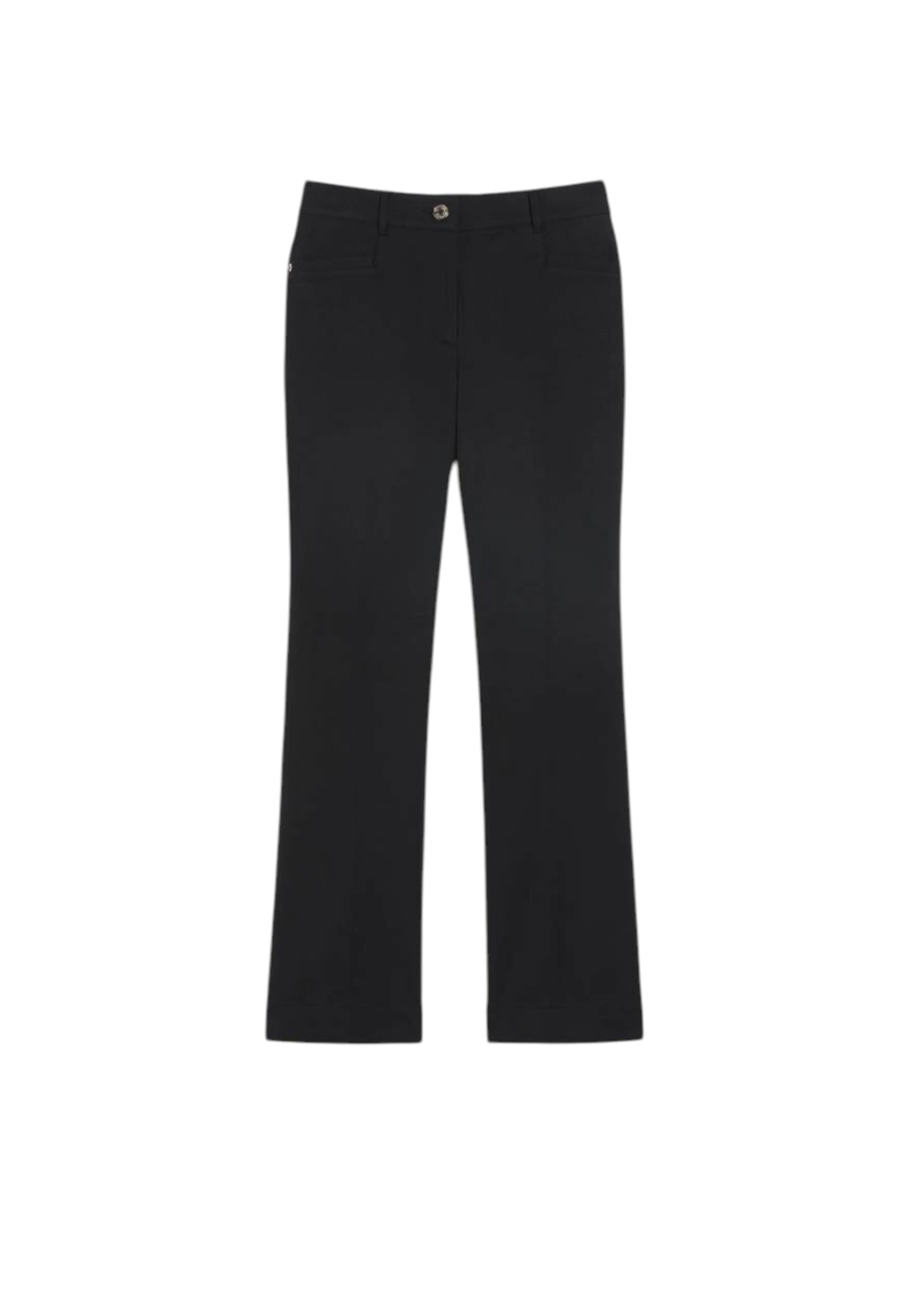 Pantalón de mujeres Penny Black pbbflare-005